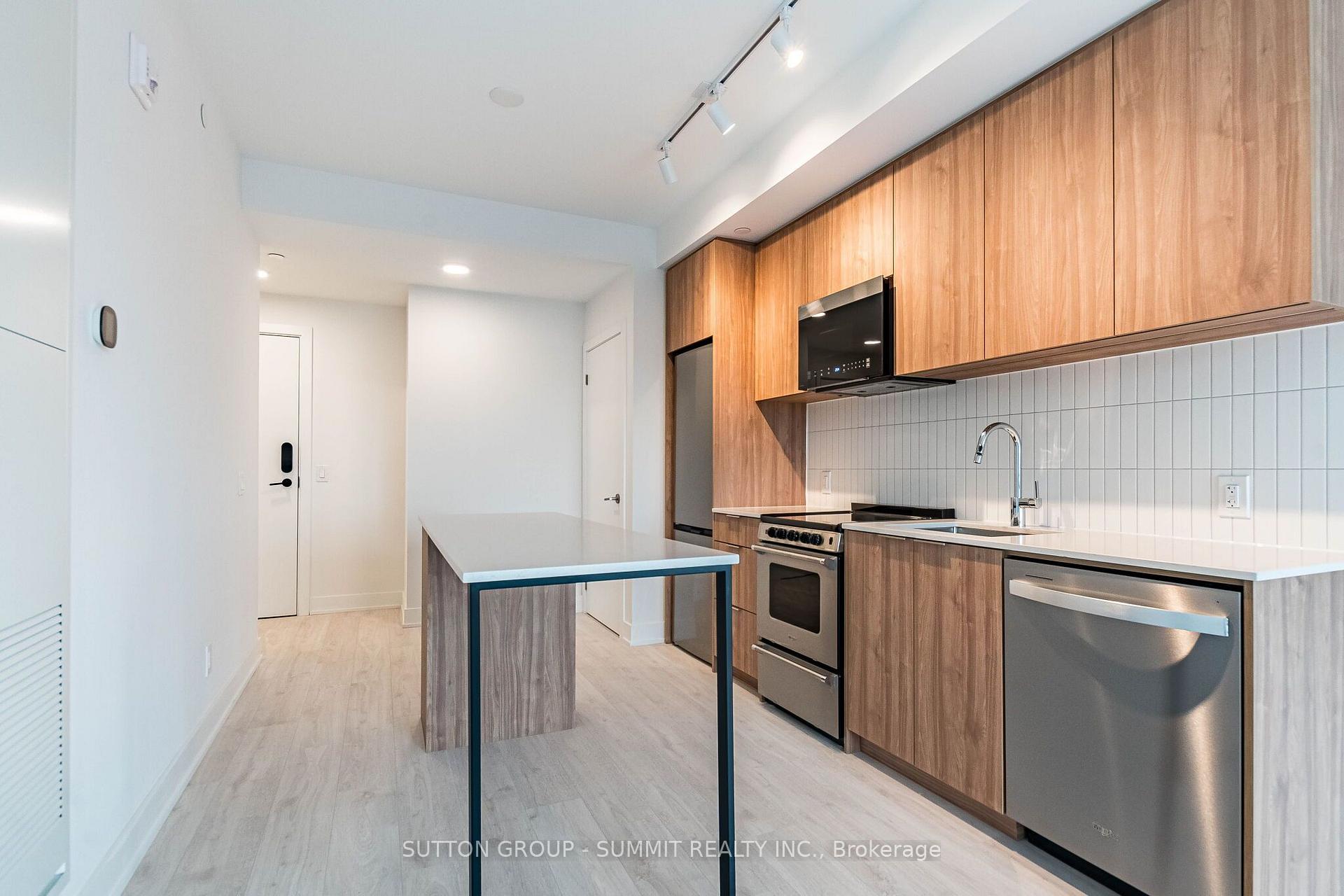 Photo 19 of Unit 421, 3008 William Cutmore Boulevard, Oakville, Joshua Meadows — HOMEH