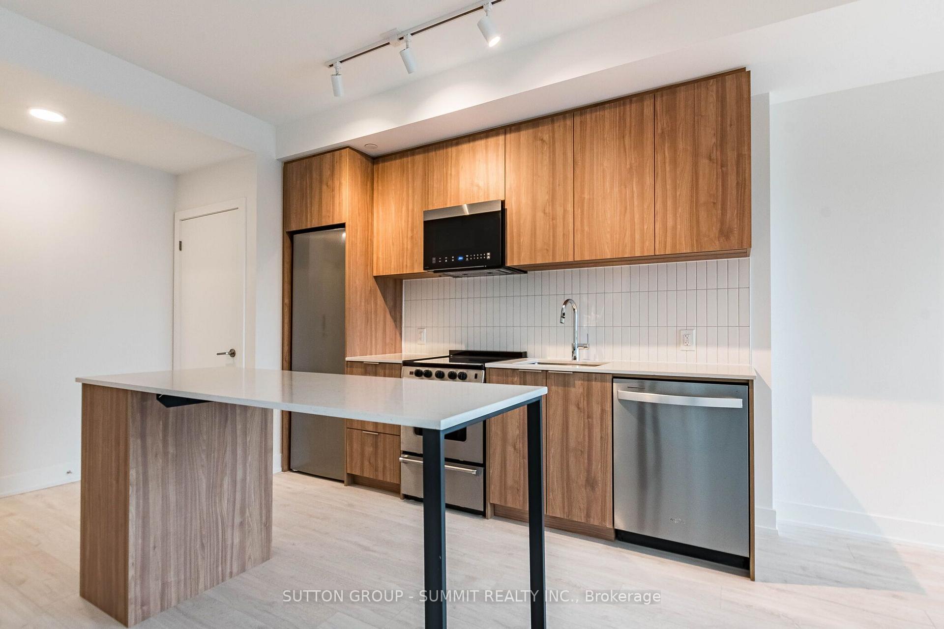 Photo 20 of Unit 421, 3008 William Cutmore Boulevard, Oakville, Joshua Meadows — HOMEH