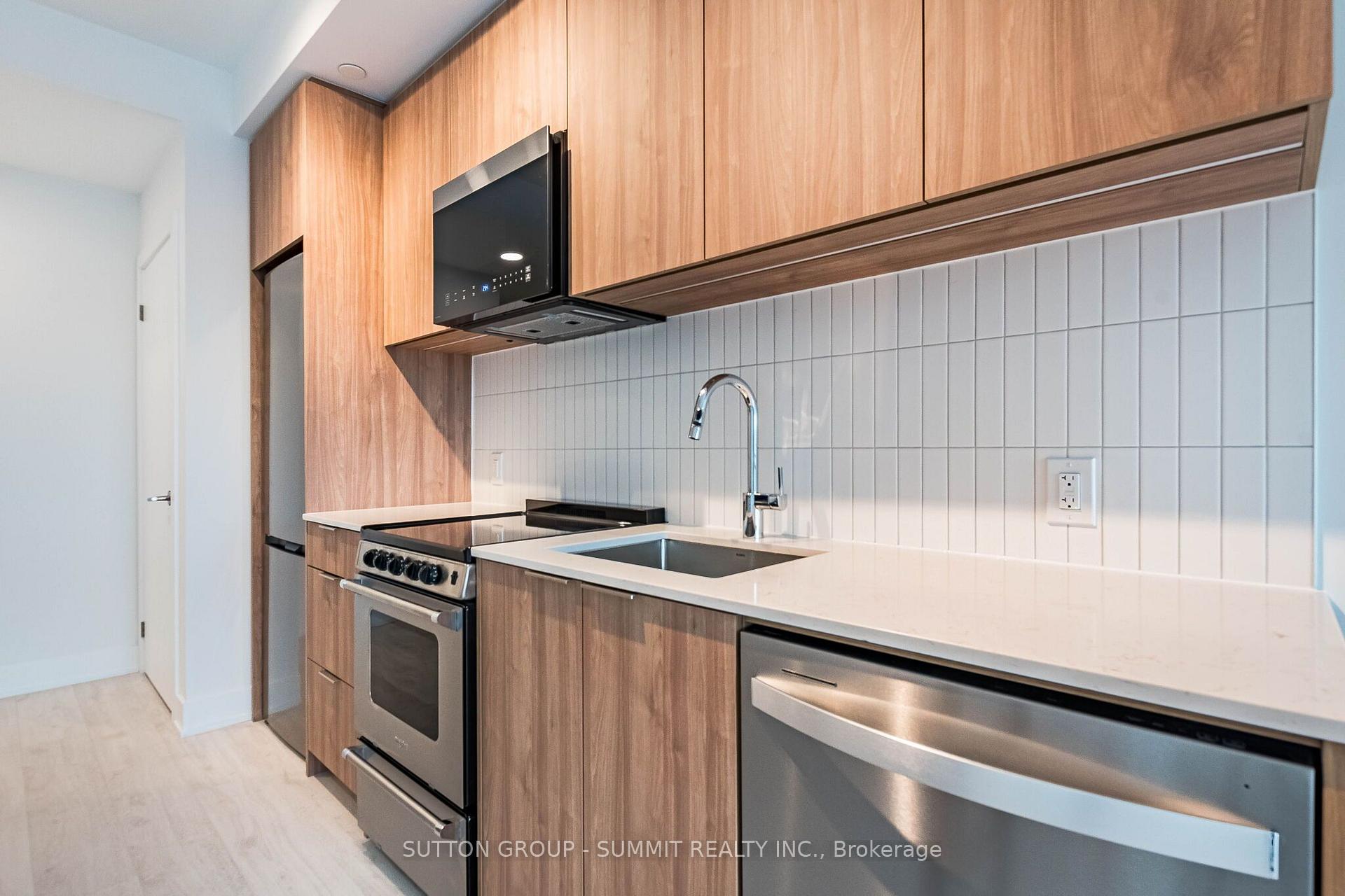 Photo 21 of Unit 421, 3008 William Cutmore Boulevard, Oakville, Joshua Meadows — HOMEH