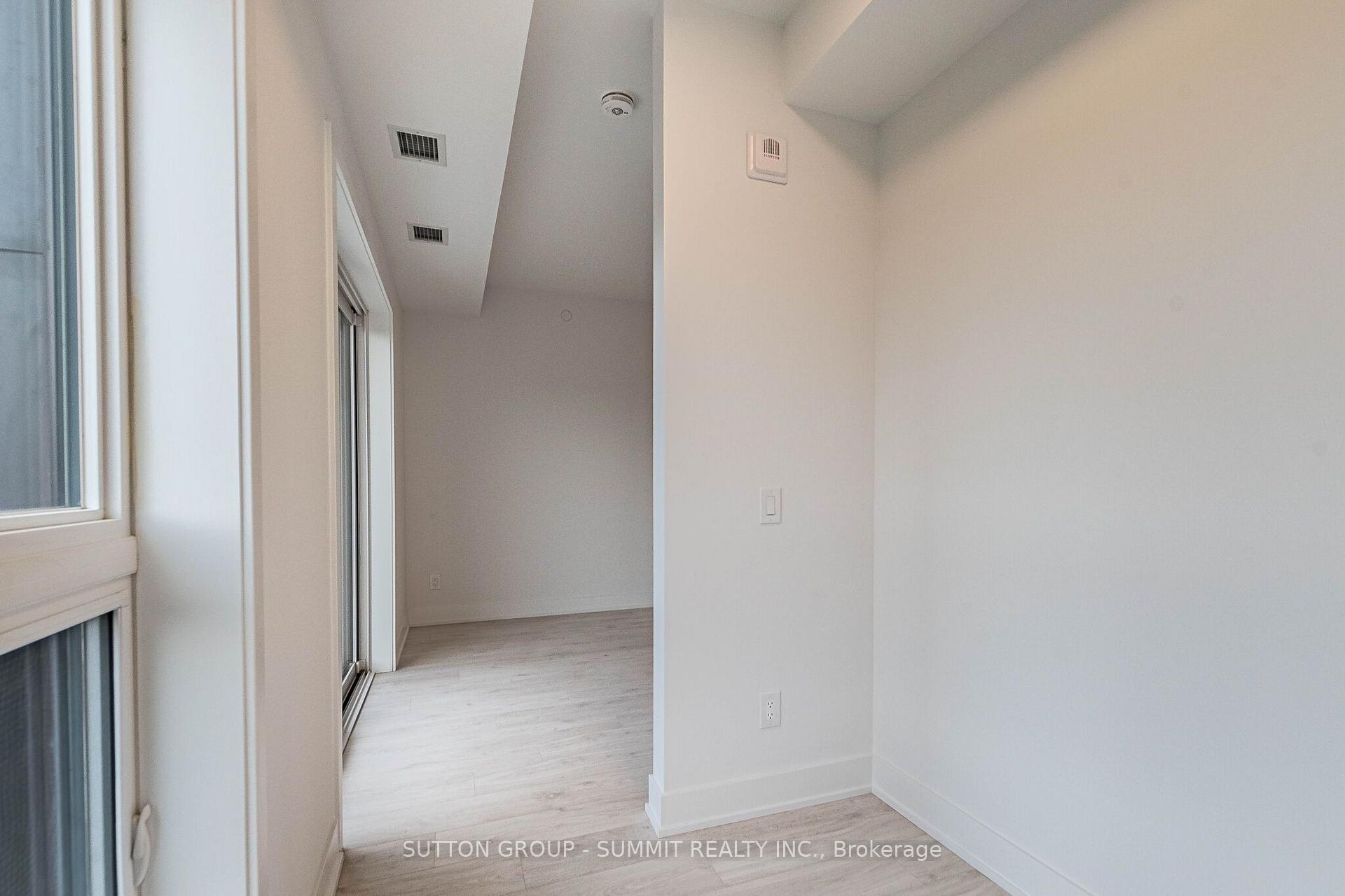 Photo 23 of Unit 421, 3008 William Cutmore Boulevard, Oakville, Joshua Meadows — HOMEH