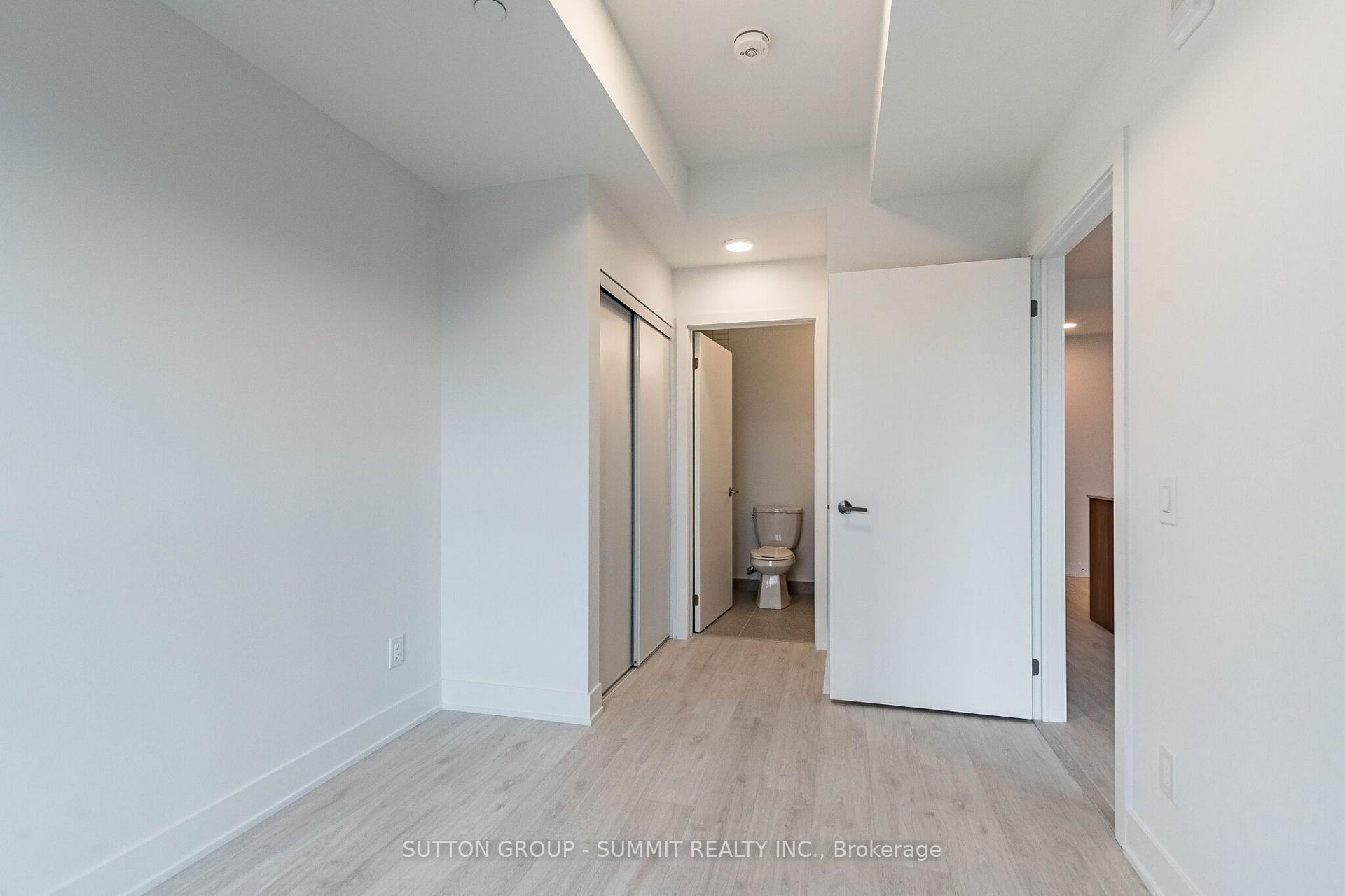 Photo 26 of Unit 421, 3008 William Cutmore Boulevard, Oakville, Joshua Meadows — HOMEH