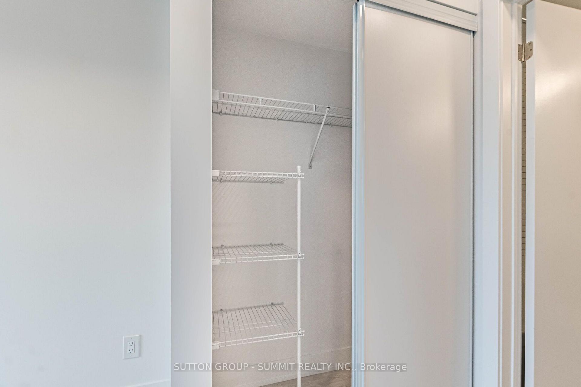 Photo 27 of Unit 421, 3008 William Cutmore Boulevard, Oakville, Joshua Meadows — HOMEH