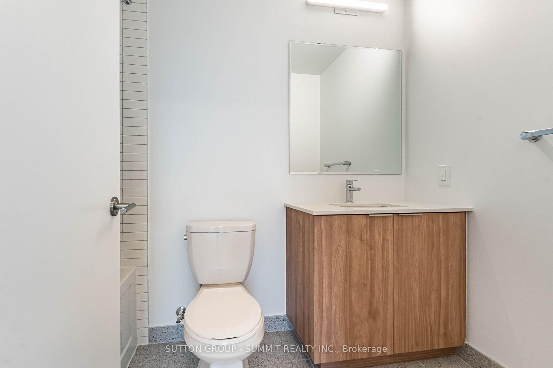 Photo 28 of Unit 421, 3008 William Cutmore Boulevard, Oakville, Joshua Meadows — HOMEH