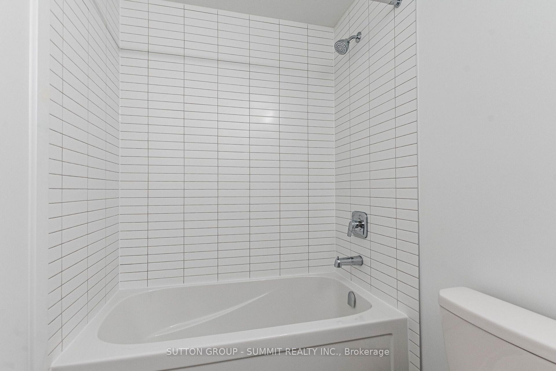 Photo 29 of Unit 421, 3008 William Cutmore Boulevard, Oakville, Joshua Meadows — HOMEH