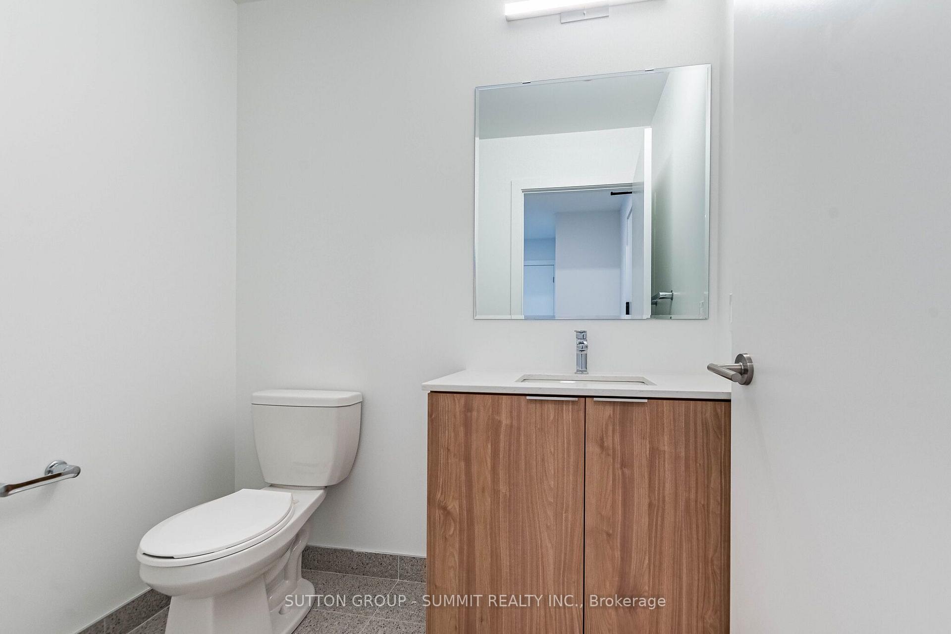 Photo 30 of Unit 421, 3008 William Cutmore Boulevard, Oakville, Joshua Meadows — HOMEH