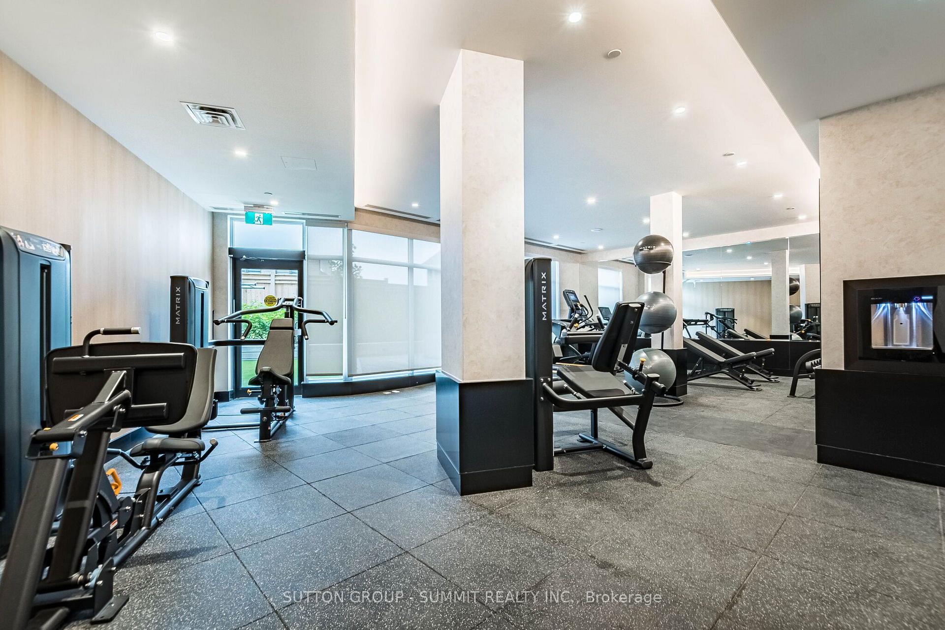 Photo 44 of Unit 421, 3008 William Cutmore Boulevard, Oakville, Joshua Meadows — HOMEH