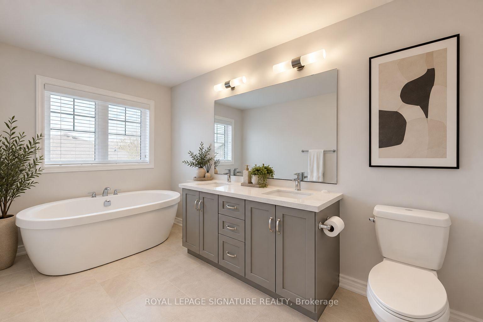 Photo 10 of Unit 37, 10 Birmingham Drive, Cambridge, Hillcrest/Forbes Park — HOMEH