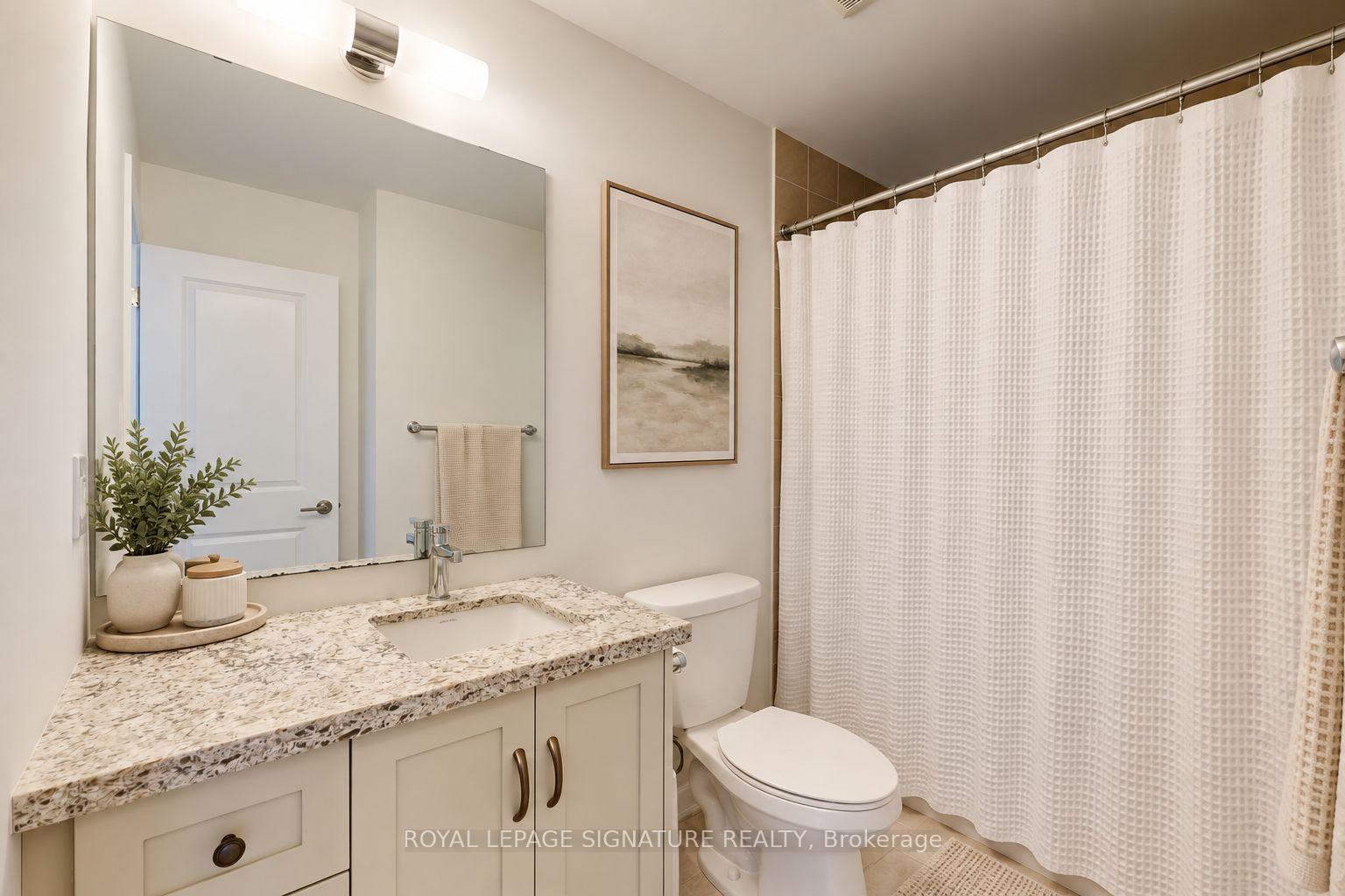 Photo 13 of Unit 37, 10 Birmingham Drive, Cambridge, Hillcrest/Forbes Park — HOMEH