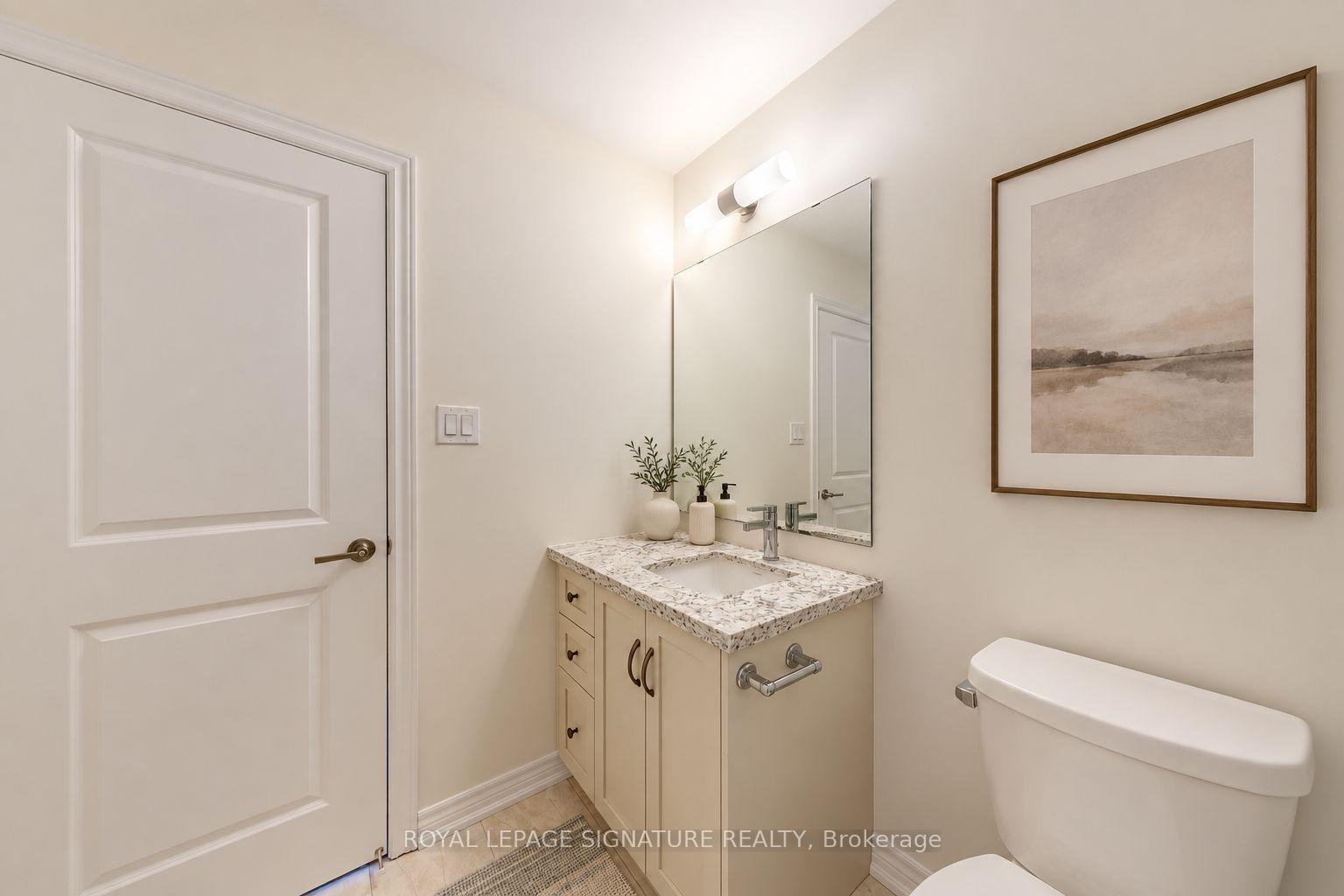 Photo 14 of Unit 37, 10 Birmingham Drive, Cambridge, Hillcrest/Forbes Park — HOMEH