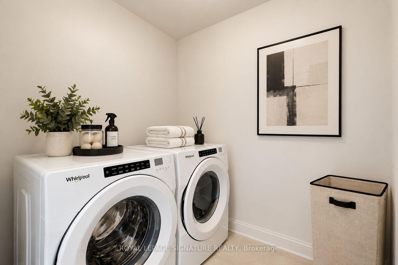 Photo 15 of Unit 37, 10 Birmingham Drive, Cambridge, Hillcrest/Forbes Park — HOMEH