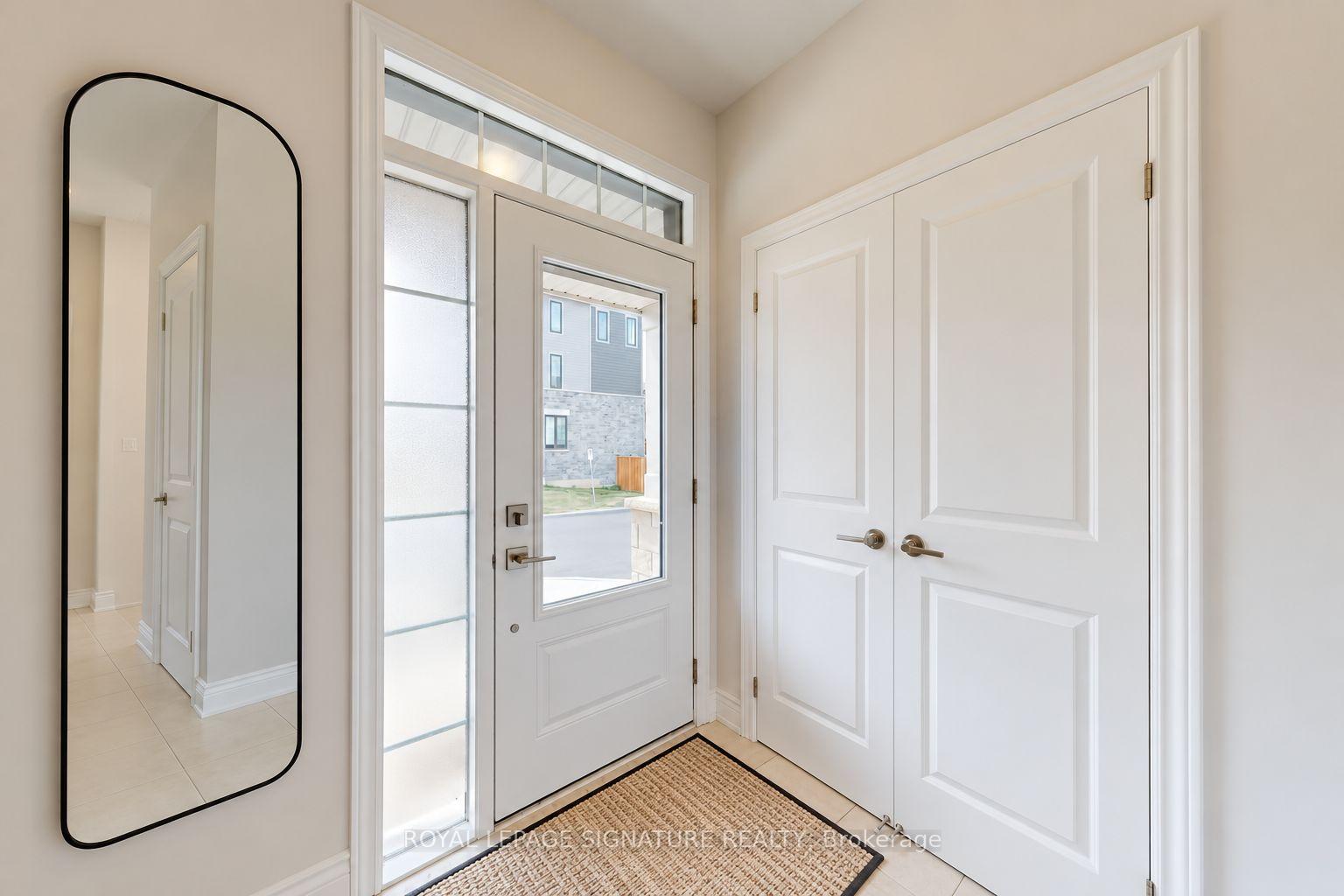 Photo 16 of Unit 37, 10 Birmingham Drive, Cambridge, Hillcrest/Forbes Park — HOMEH
