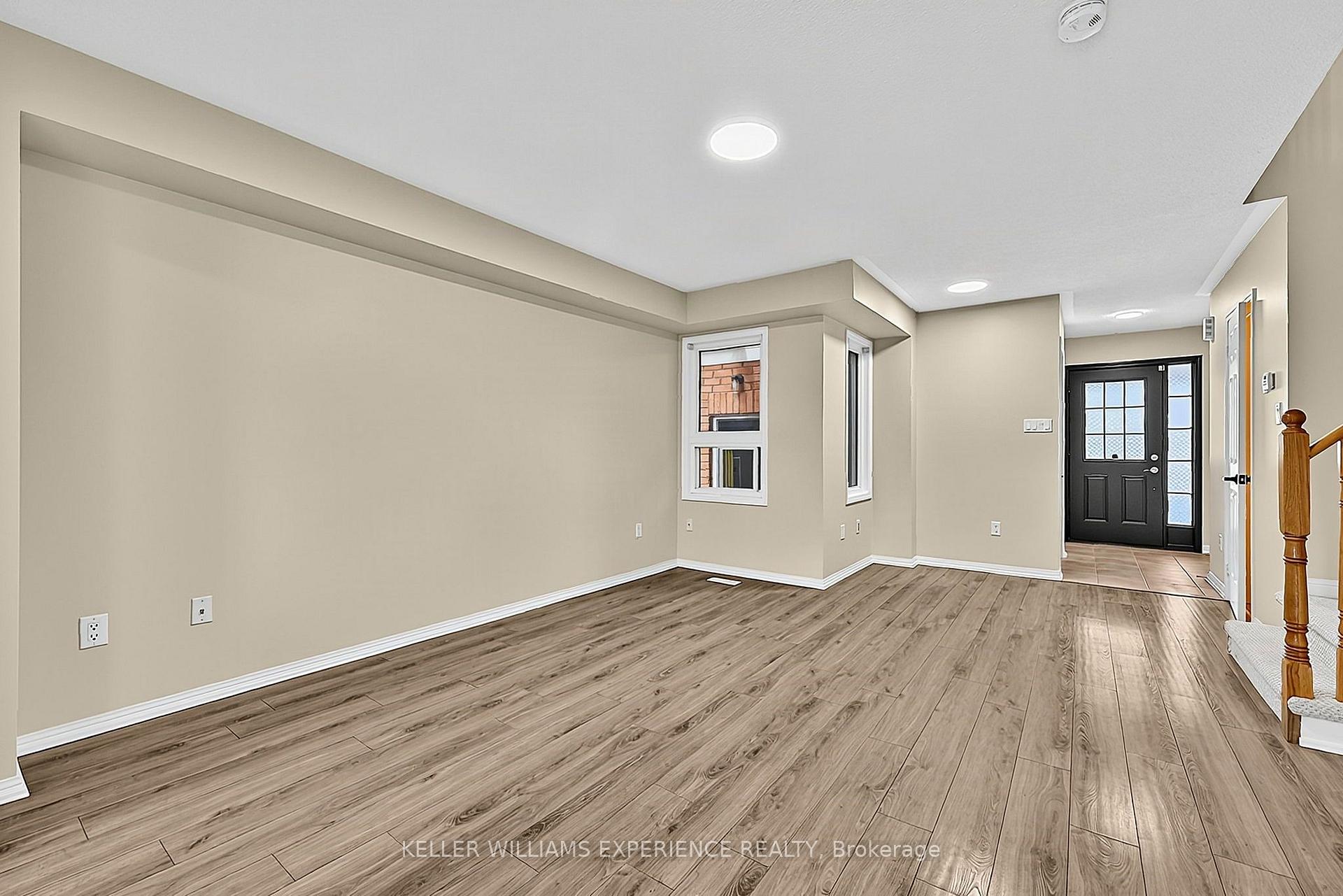 Photo 11 of 78 Commonwealth Road, Barrie, Innis-Shore — HOMEH