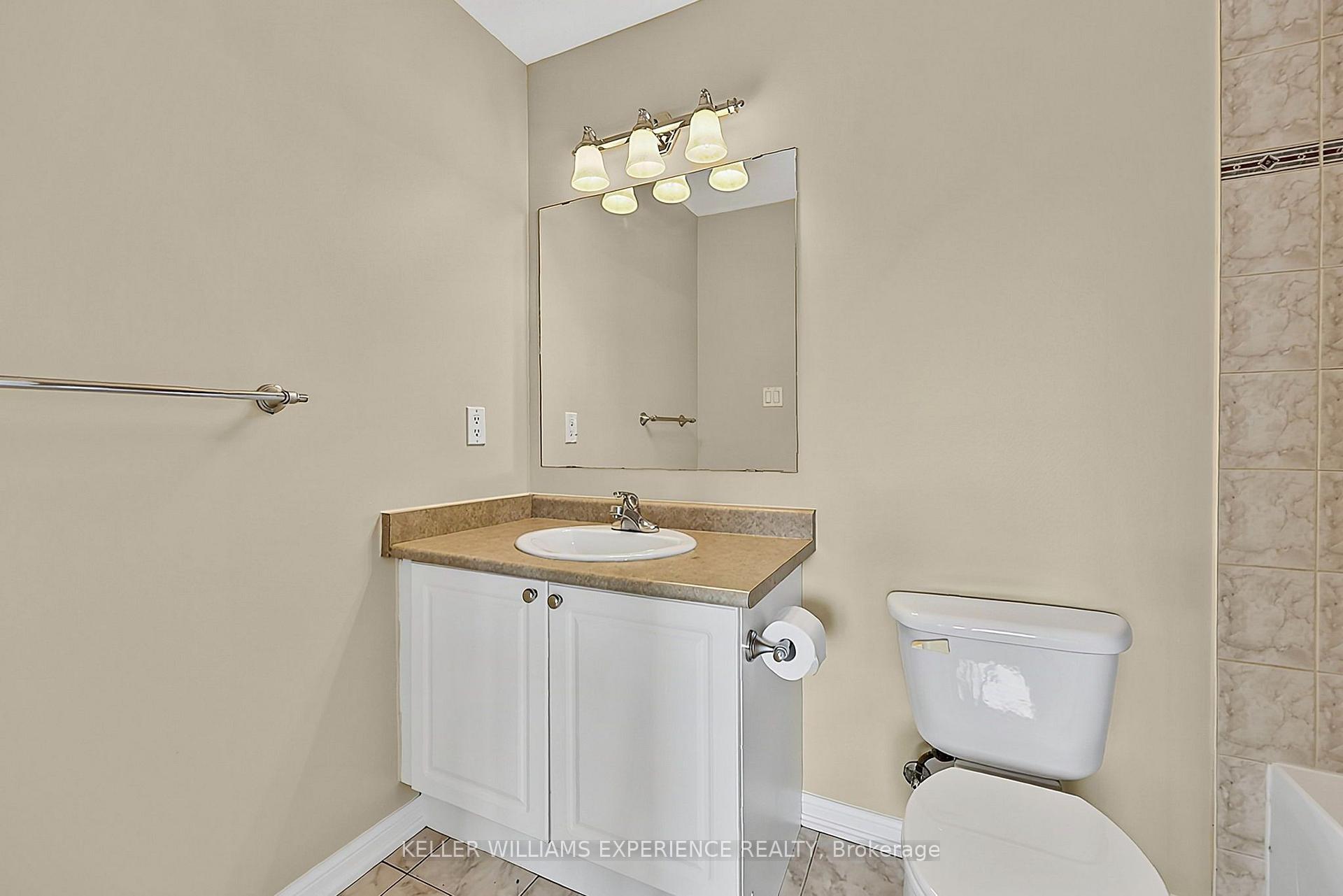 Photo 26 of 78 Commonwealth Road, Barrie, Innis-Shore — HOMEH