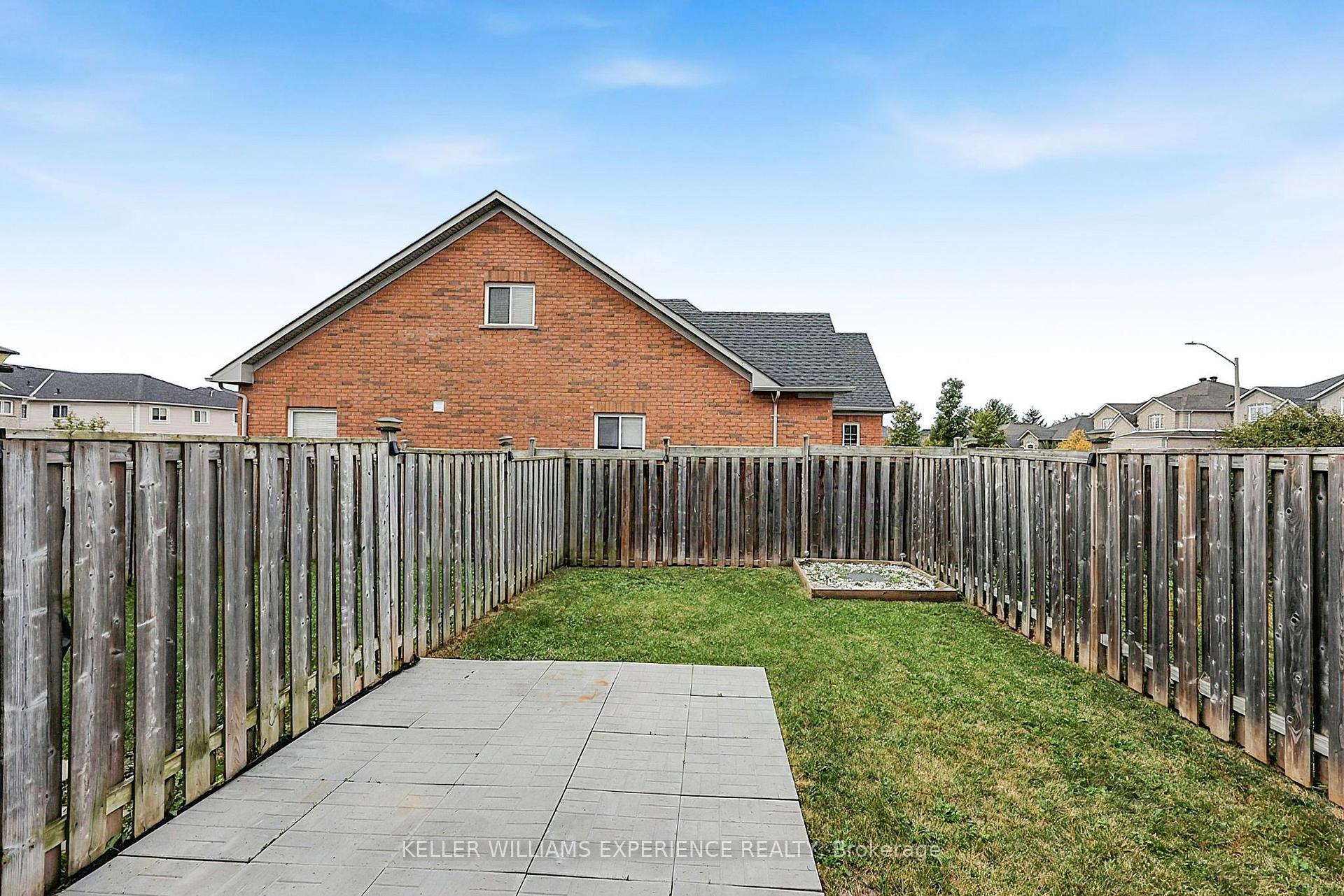 Photo 38 of 78 Commonwealth Road, Barrie, Innis-Shore — HOMEH