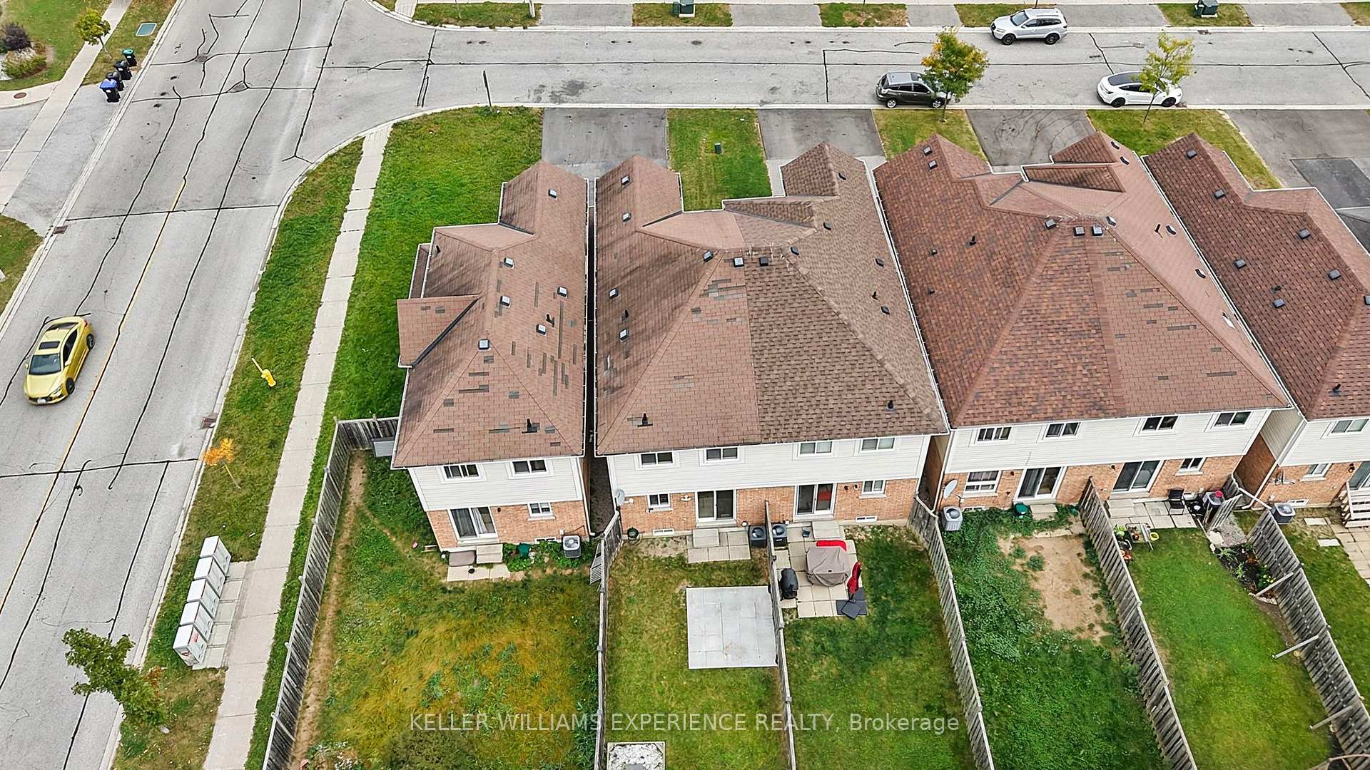Photo 44 of 78 Commonwealth Road, Barrie, Innis-Shore — HOMEH