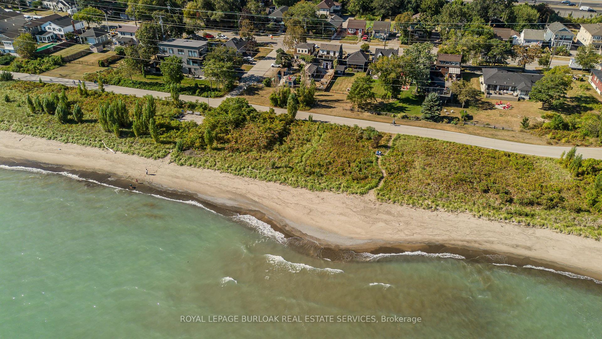 Photo 2 of 849 Beach Boulevard, Hamilton, Hamilton Beach — HOMEH