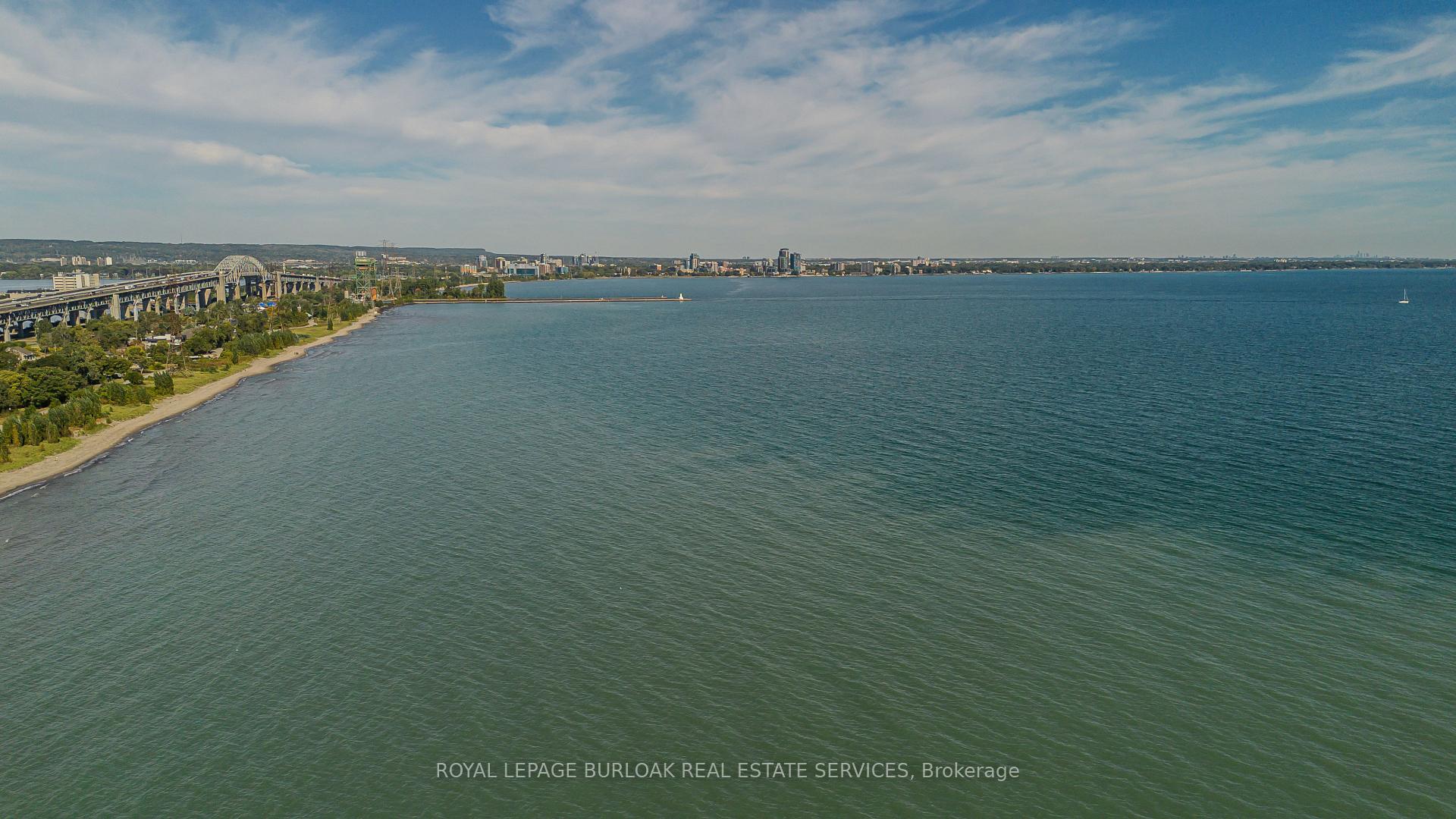 Photo 5 of 849 Beach Boulevard, Hamilton, Hamilton Beach — HOMEH