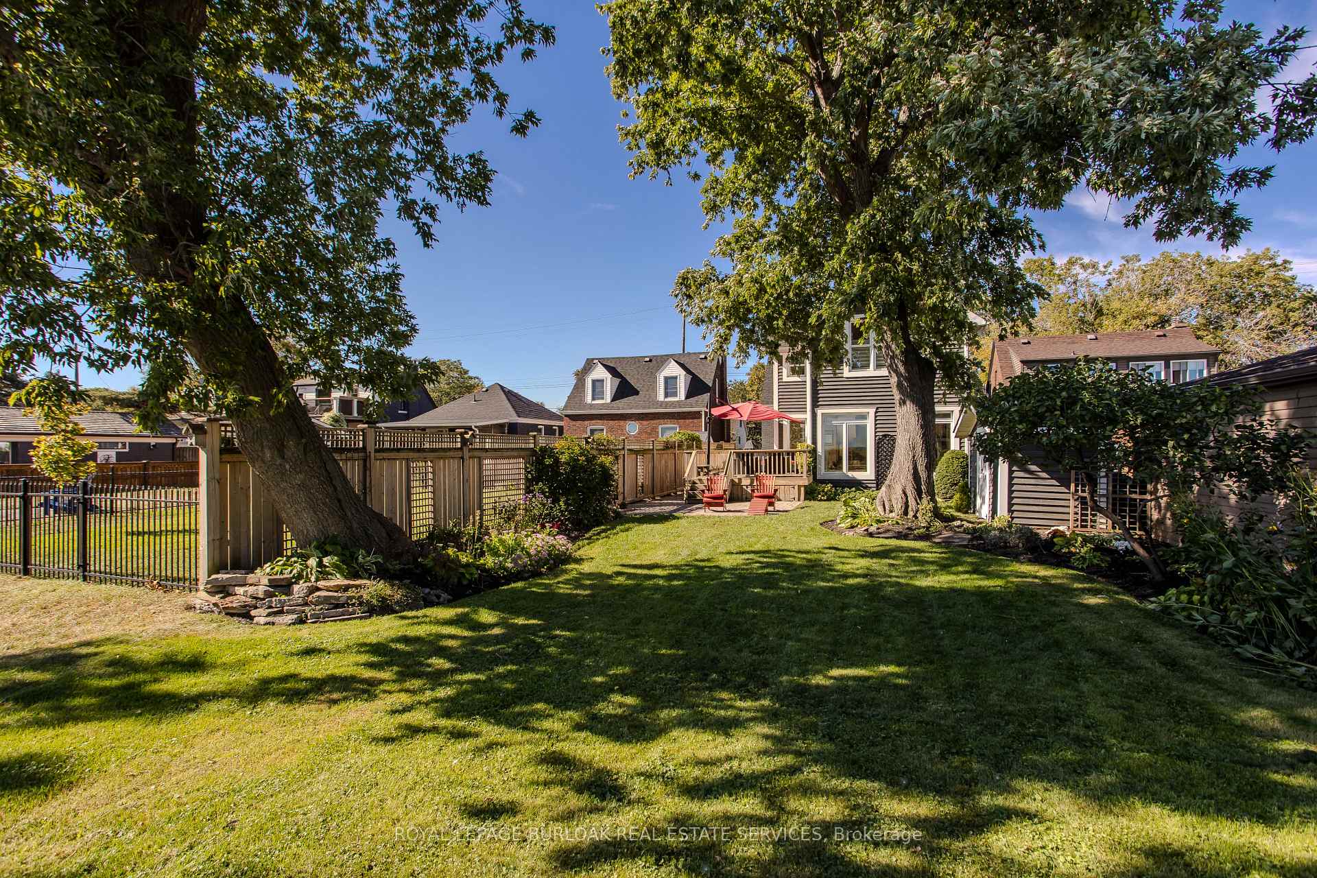 Photo 8 of 849 Beach Boulevard, Hamilton, Hamilton Beach — HOMEH