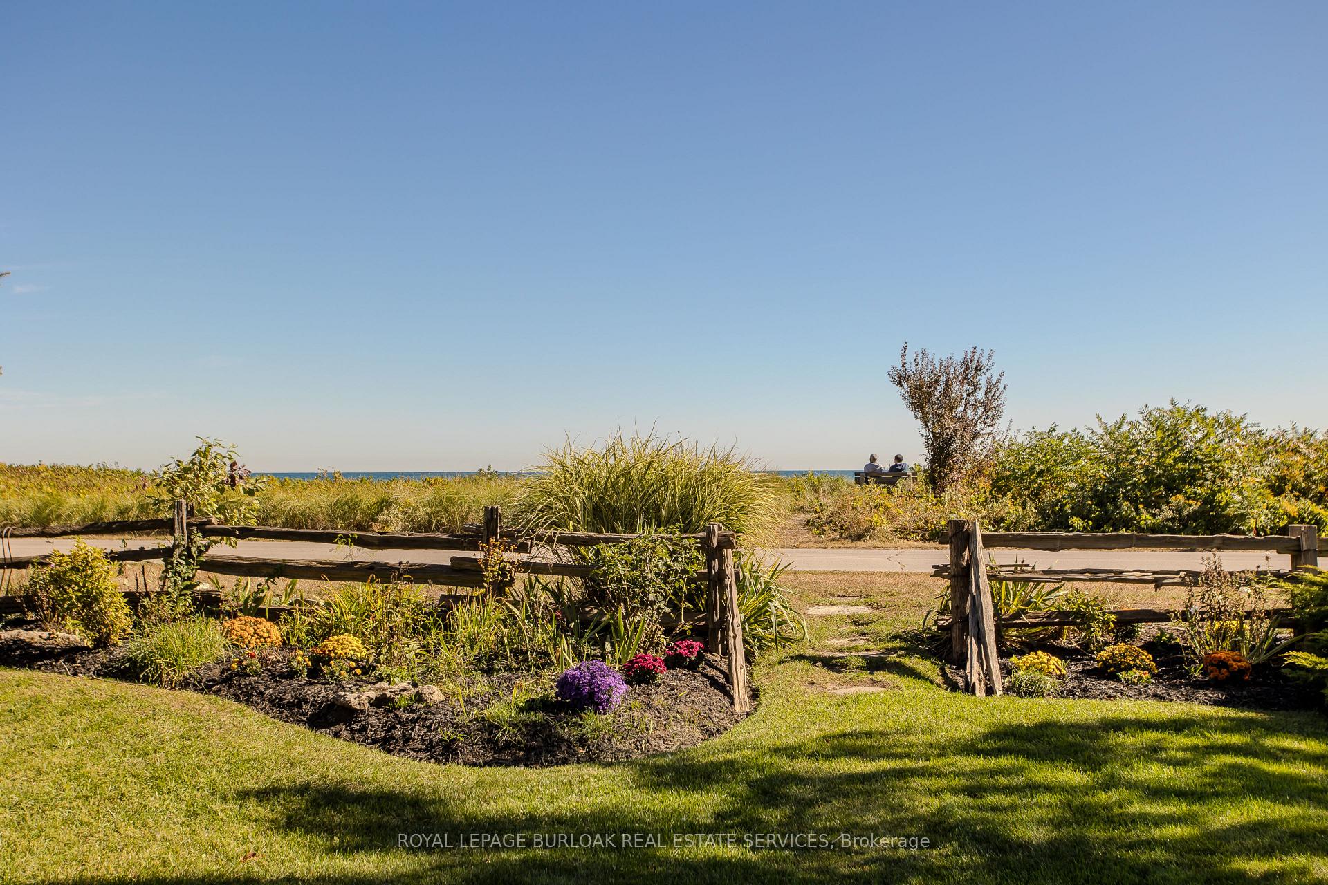 Photo 10 of 849 Beach Boulevard, Hamilton, Hamilton Beach — HOMEH
