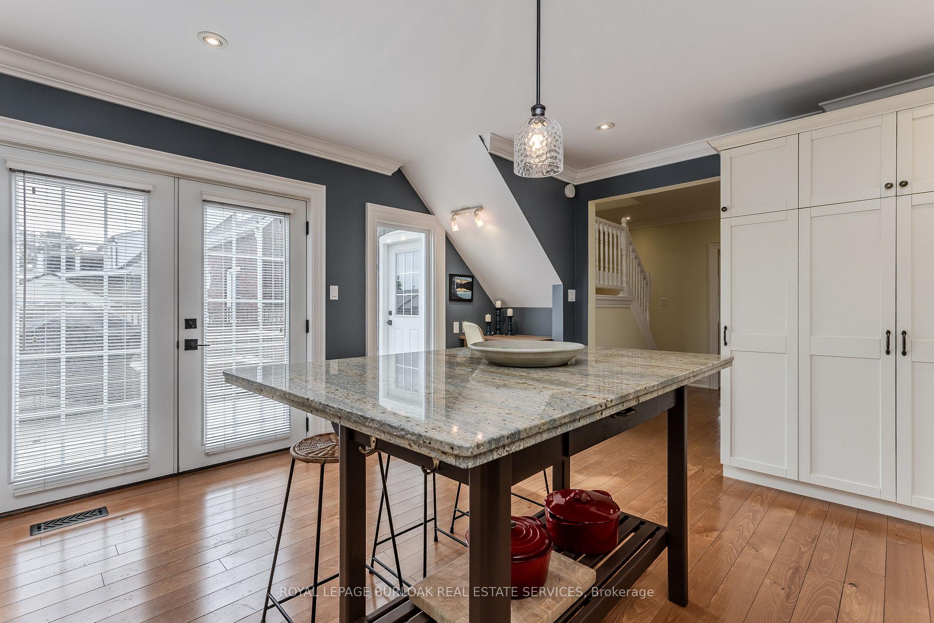 Photo 13 of 849 Beach Boulevard, Hamilton, Hamilton Beach — HOMEH