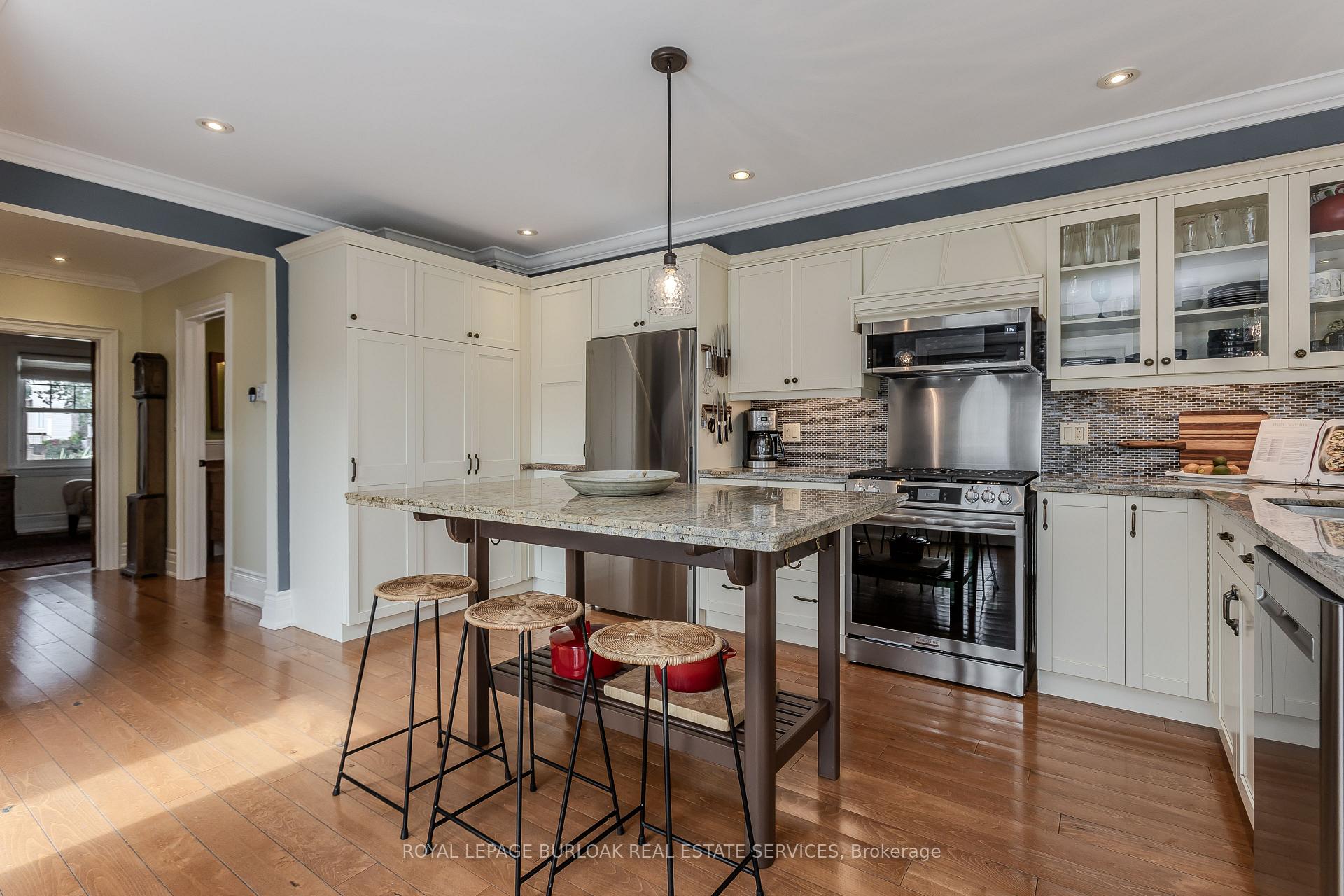 Photo 14 of 849 Beach Boulevard, Hamilton, Hamilton Beach — HOMEH