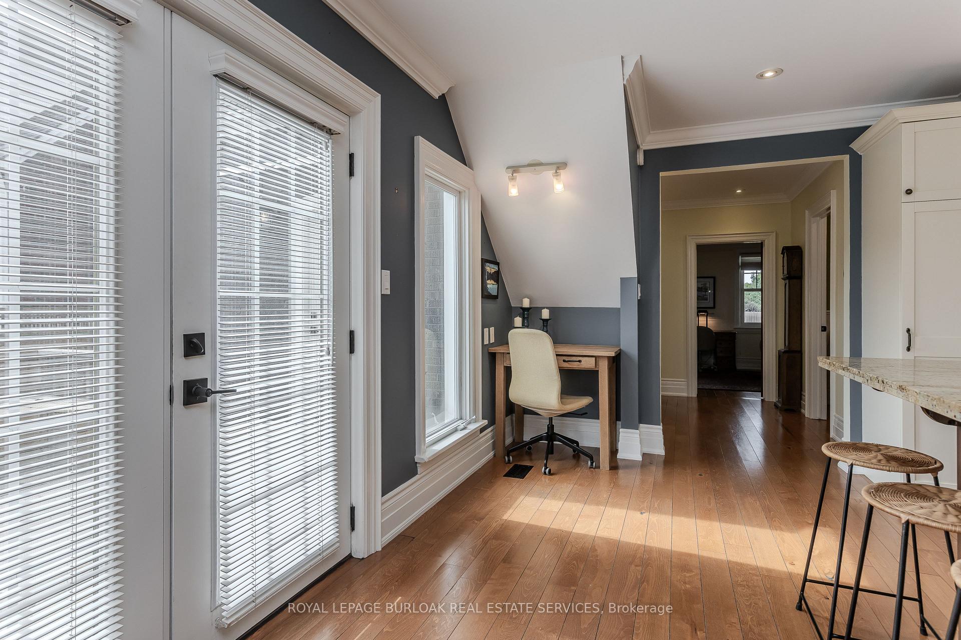 Photo 15 of 849 Beach Boulevard, Hamilton, Hamilton Beach — HOMEH