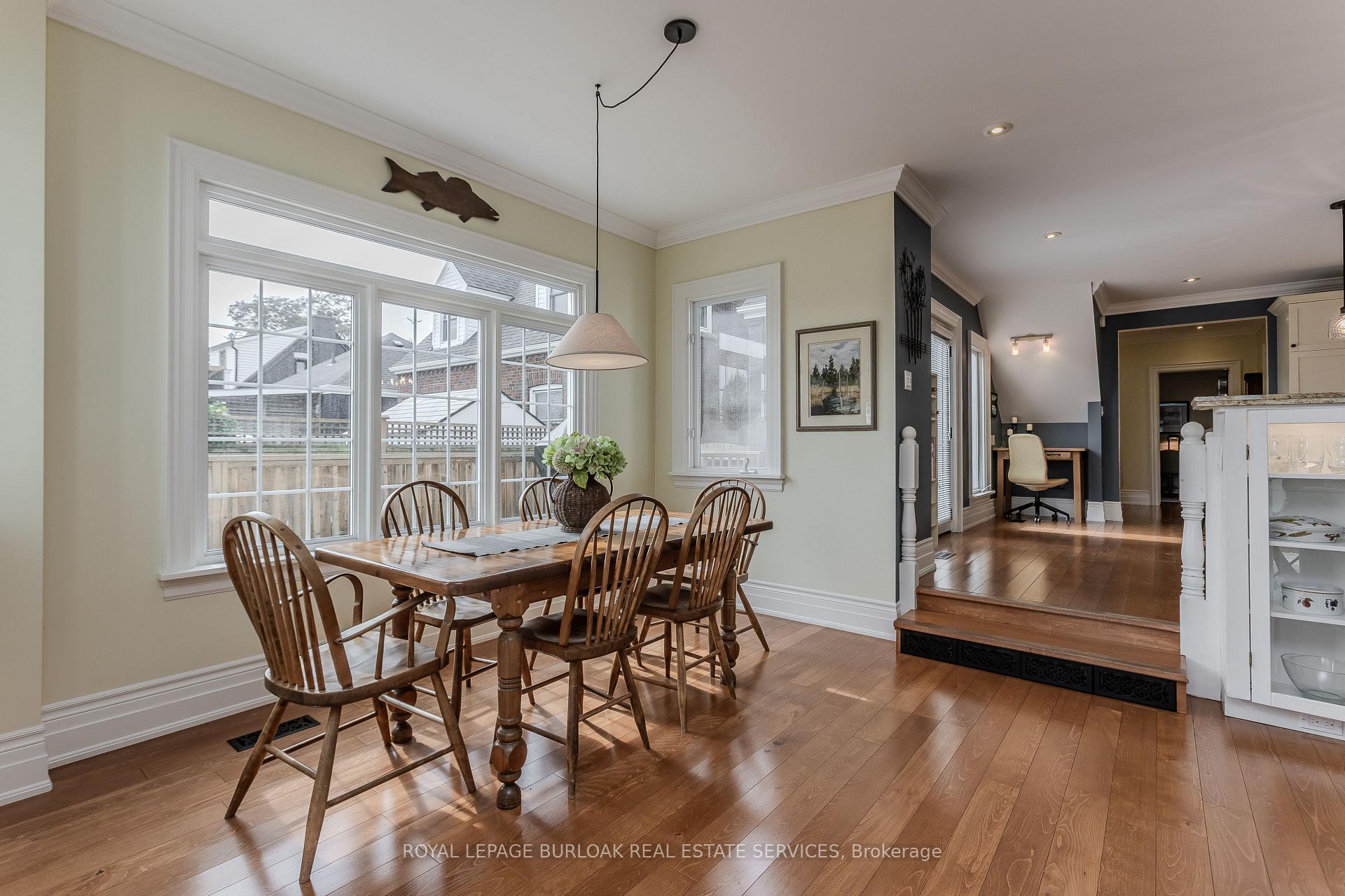 Photo 16 of 849 Beach Boulevard, Hamilton, Hamilton Beach — HOMEH
