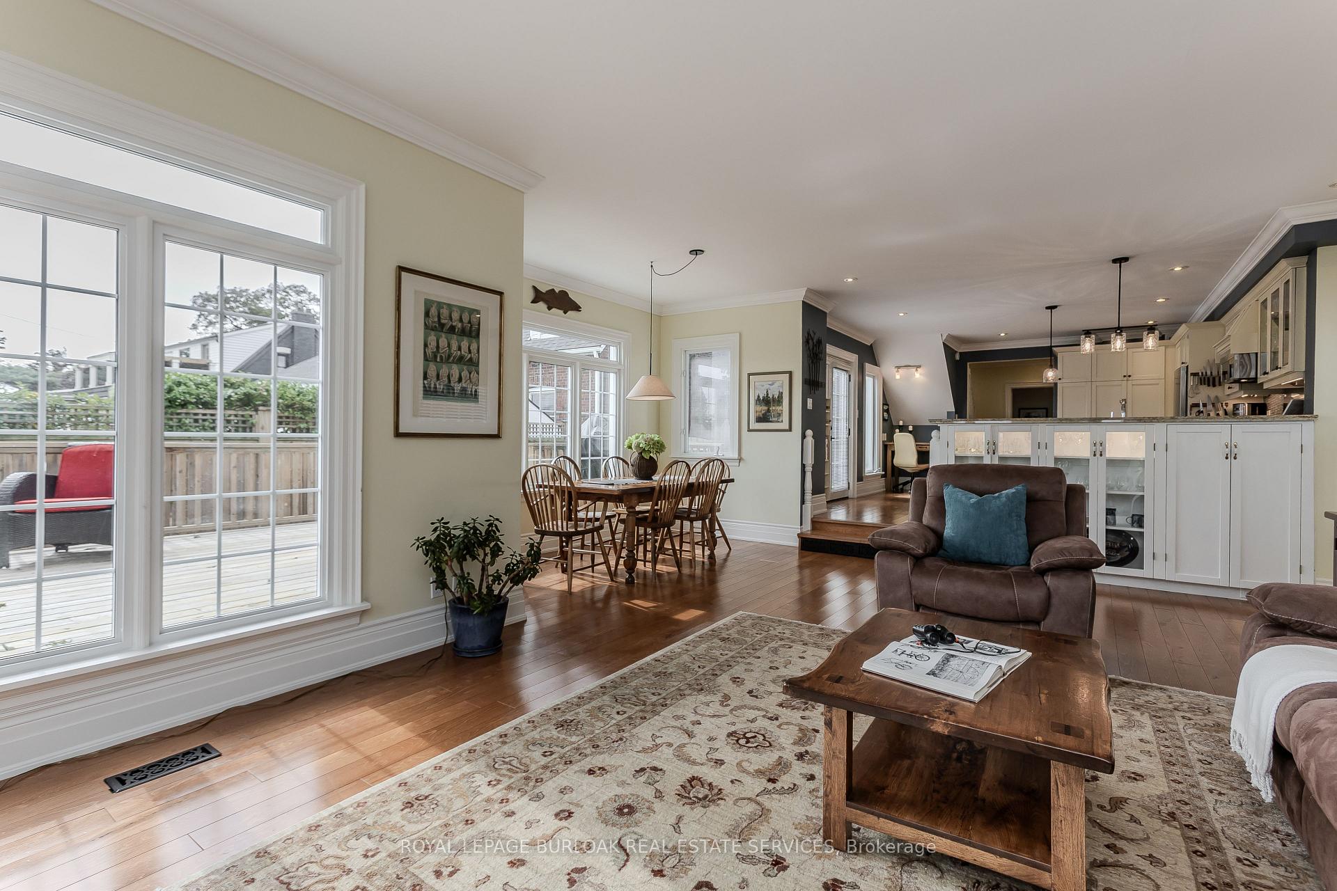 Photo 17 of 849 Beach Boulevard, Hamilton, Hamilton Beach — HOMEH