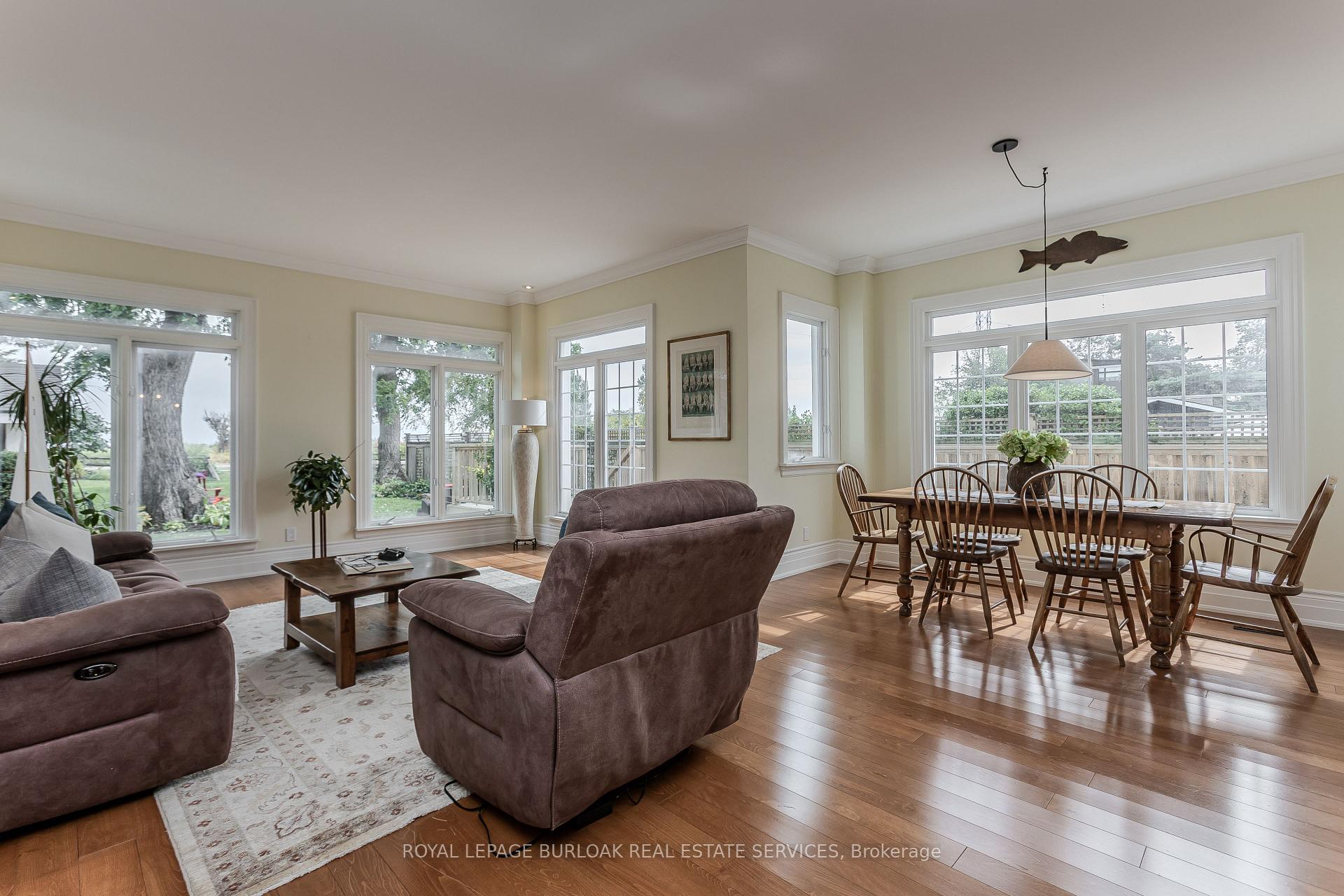 Photo 18 of 849 Beach Boulevard, Hamilton, Hamilton Beach — HOMEH