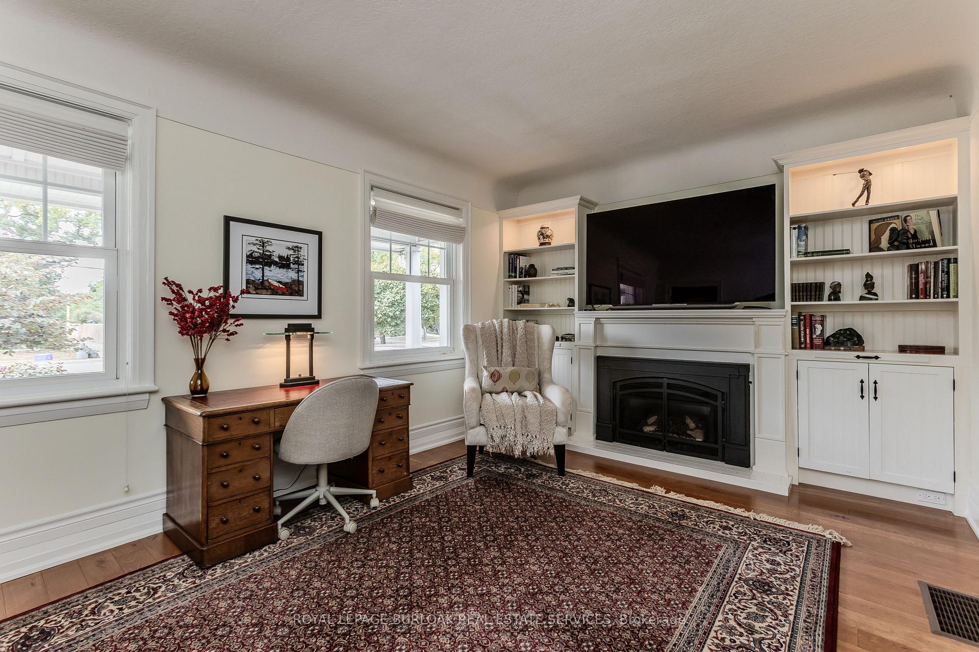 Photo 19 of 849 Beach Boulevard, Hamilton, Hamilton Beach — HOMEH