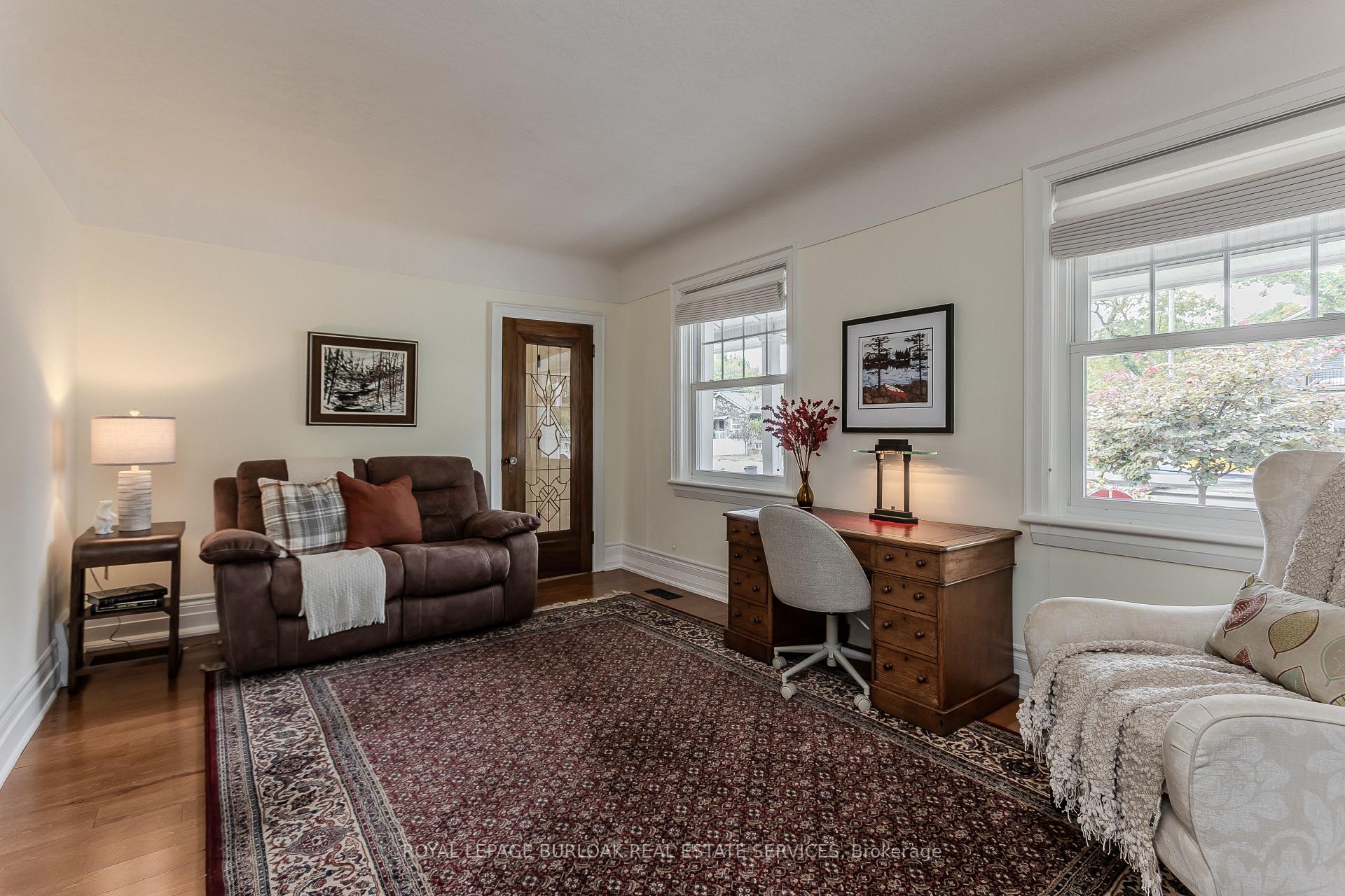 Photo 22 of 849 Beach Boulevard, Hamilton, Hamilton Beach — HOMEH