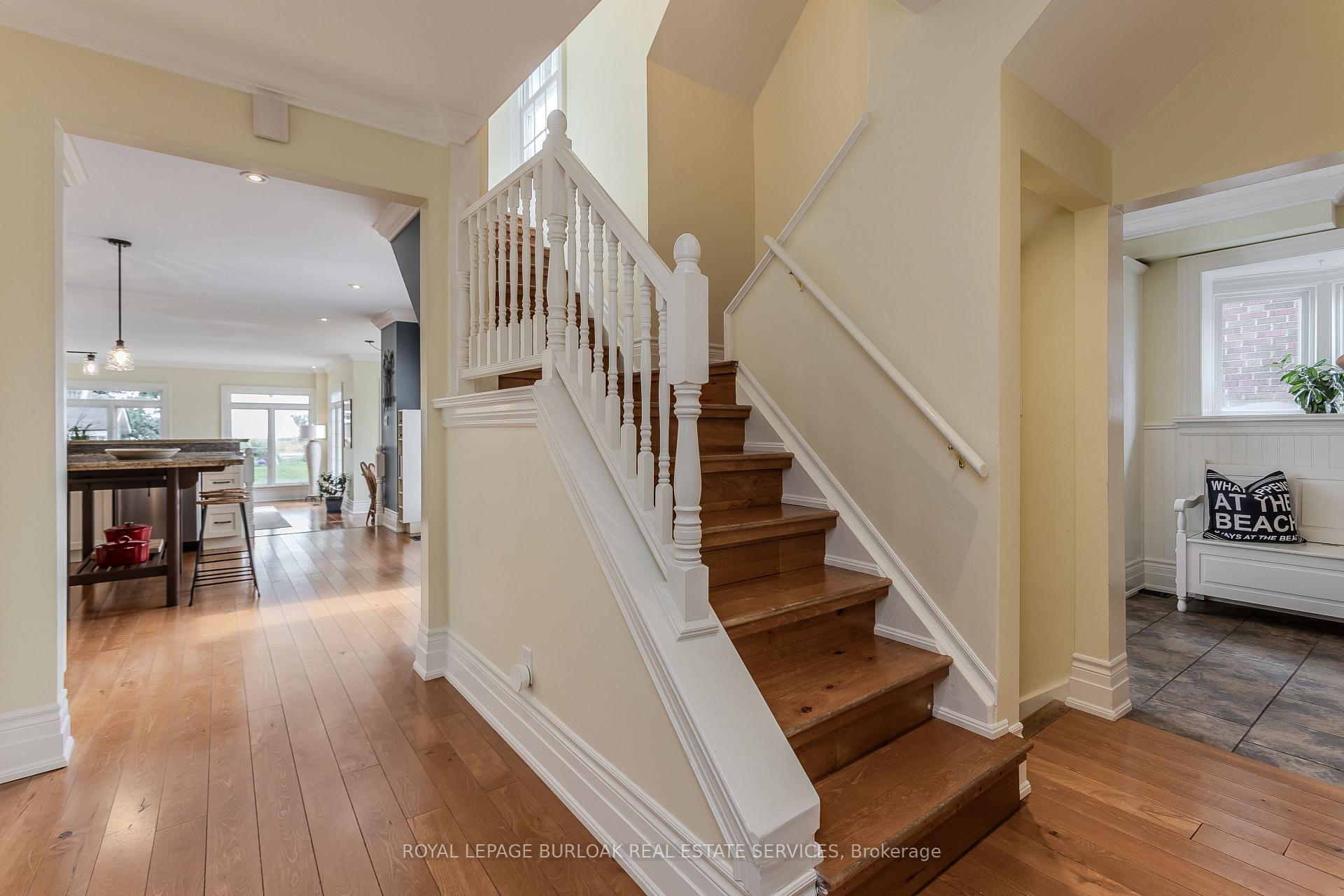 Photo 24 of 849 Beach Boulevard, Hamilton, Hamilton Beach — HOMEH