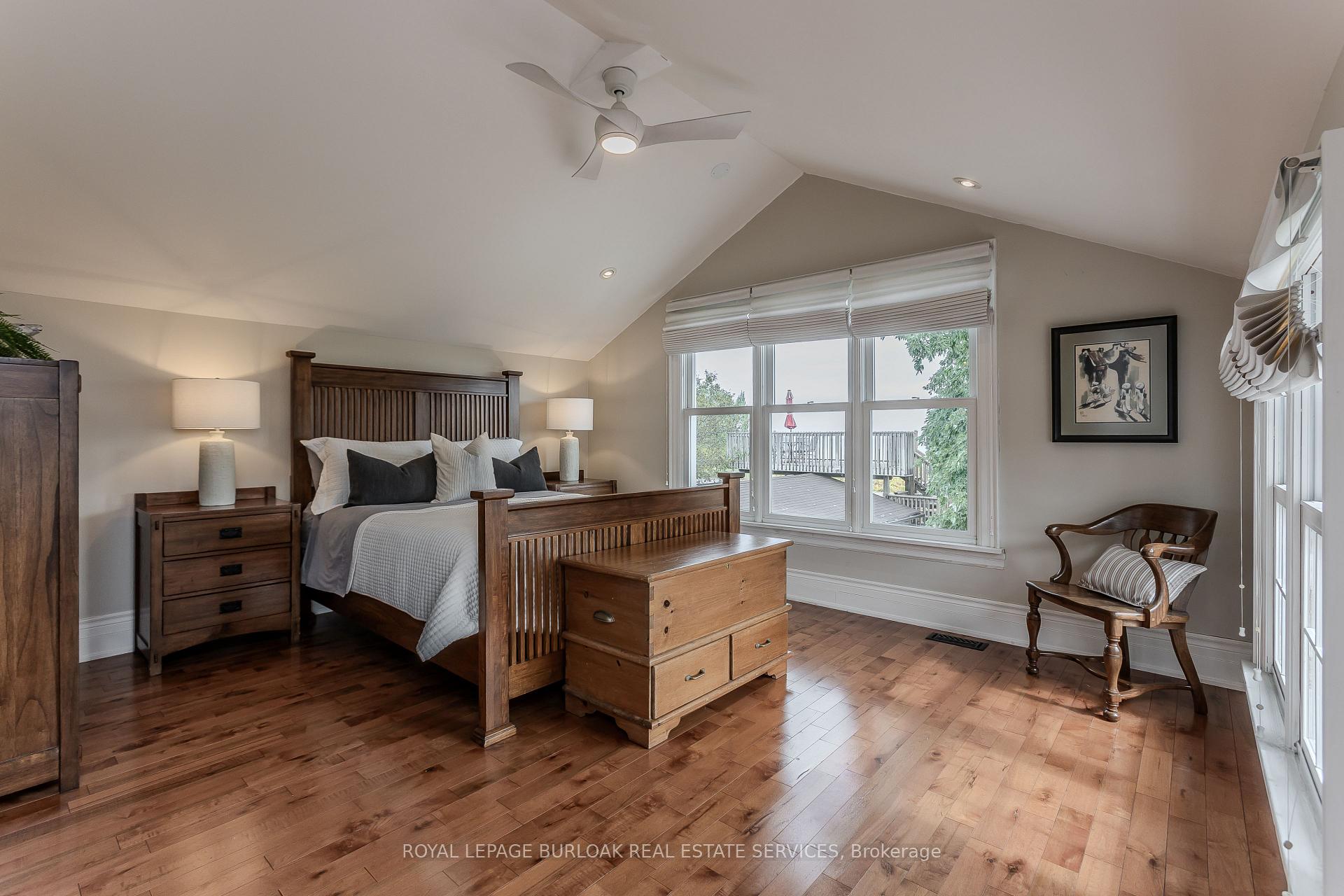 Photo 28 of 849 Beach Boulevard, Hamilton, Hamilton Beach — HOMEH