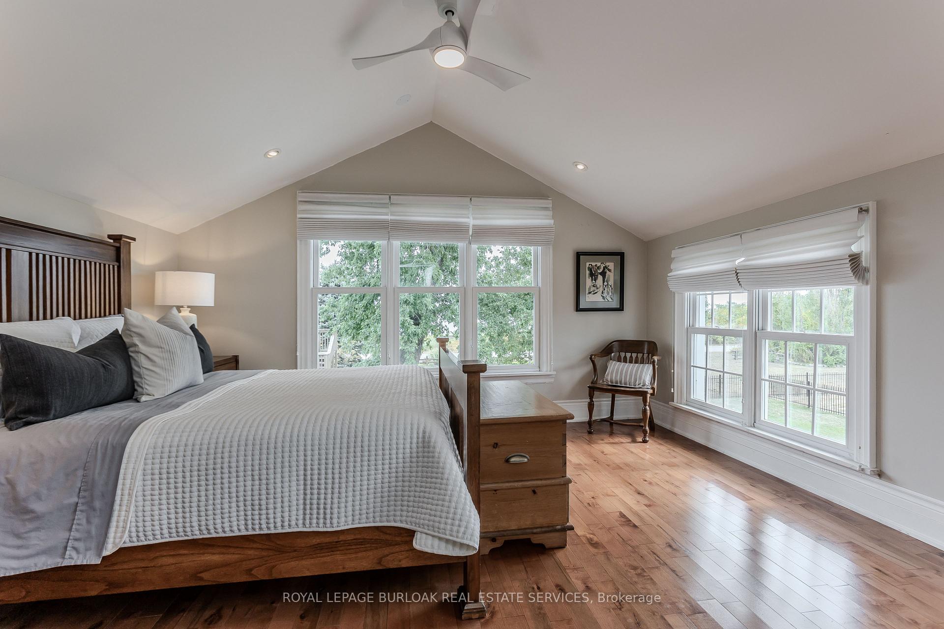 Photo 30 of 849 Beach Boulevard, Hamilton, Hamilton Beach — HOMEH