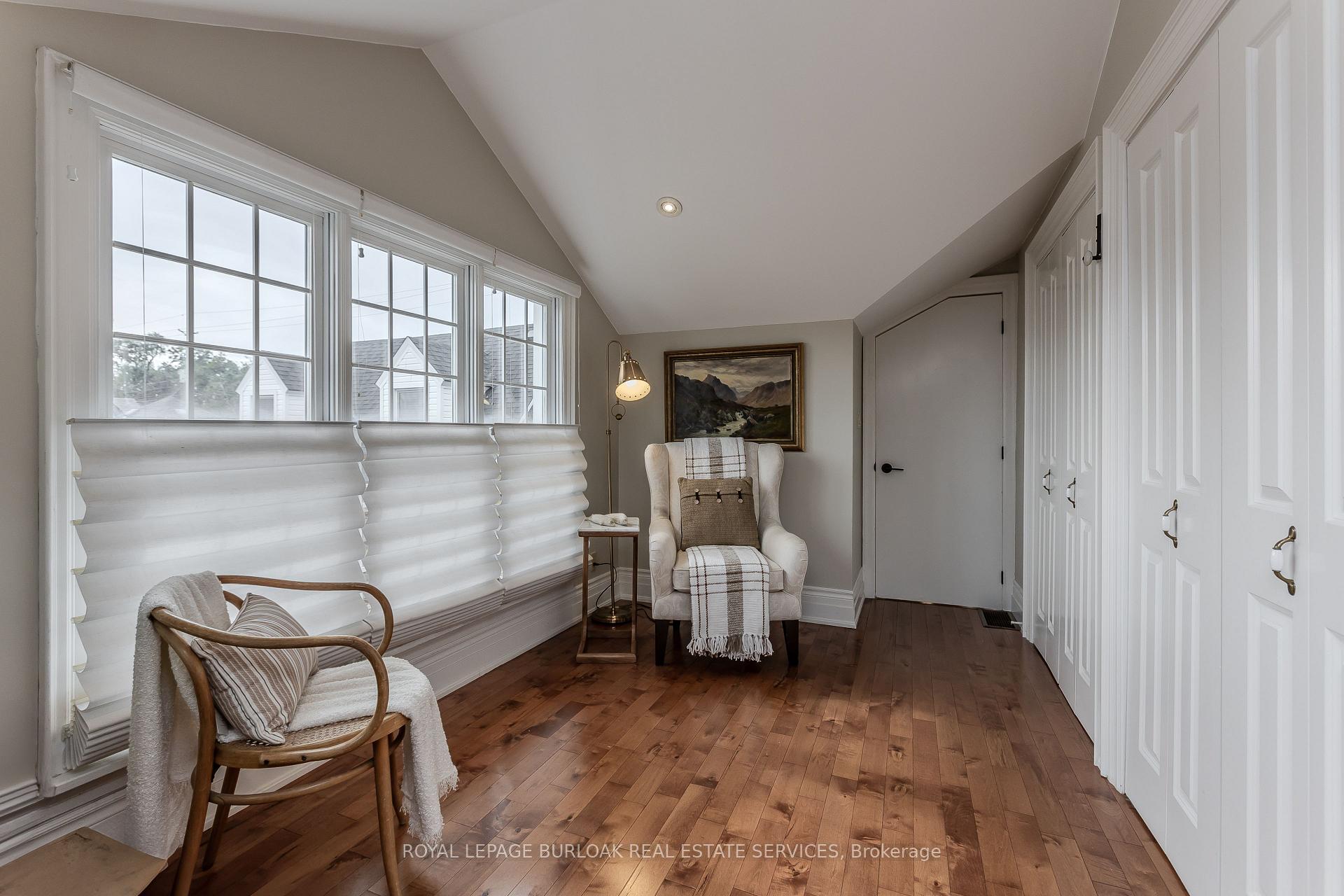 Photo 31 of 849 Beach Boulevard, Hamilton, Hamilton Beach — HOMEH