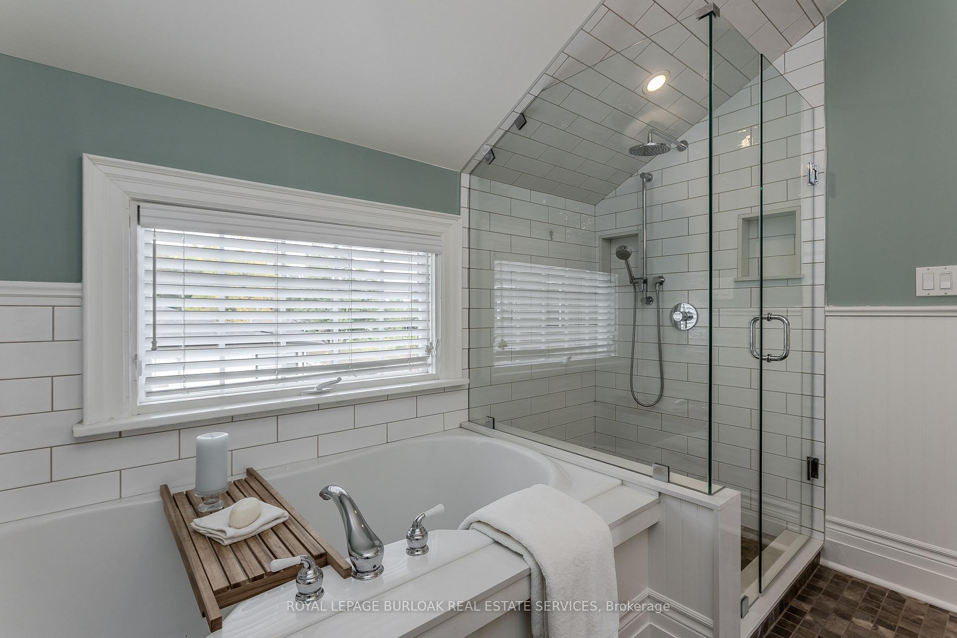Photo 33 of 849 Beach Boulevard, Hamilton, Hamilton Beach — HOMEH