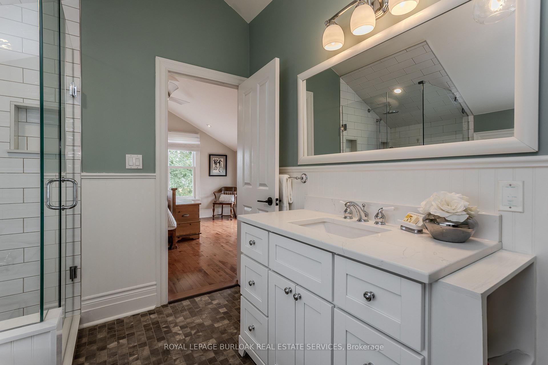 Photo 34 of 849 Beach Boulevard, Hamilton, Hamilton Beach — HOMEH