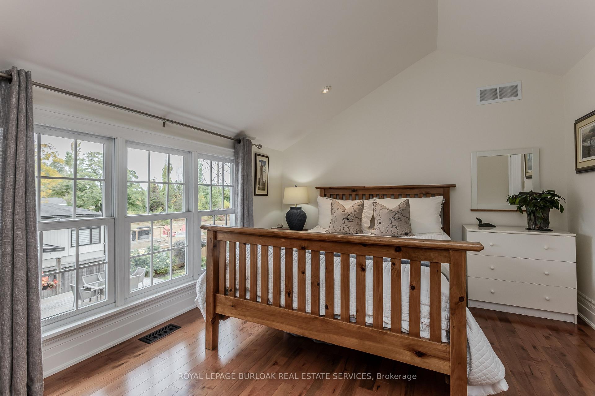 Photo 35 of 849 Beach Boulevard, Hamilton, Hamilton Beach — HOMEH