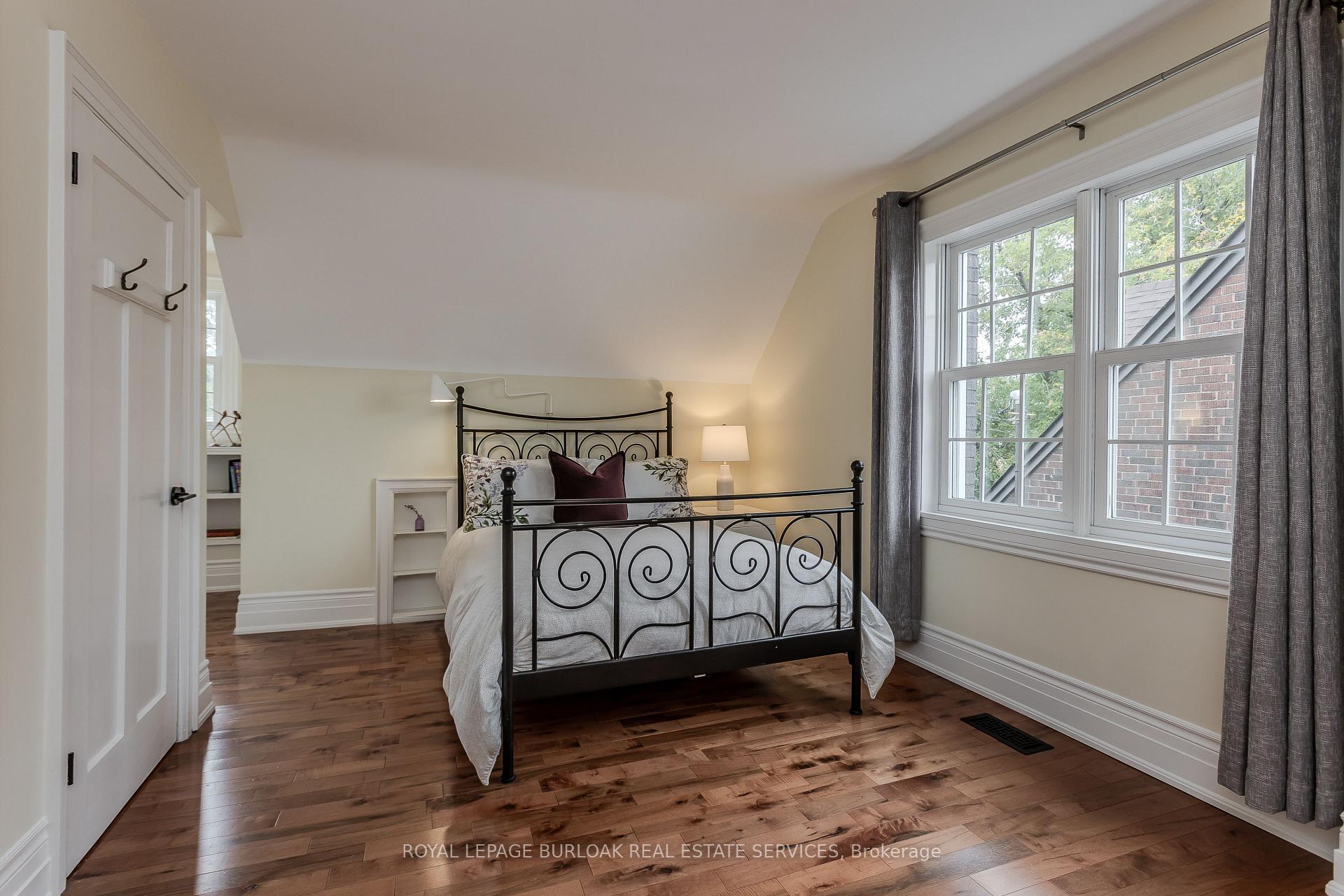 Photo 36 of 849 Beach Boulevard, Hamilton, Hamilton Beach — HOMEH