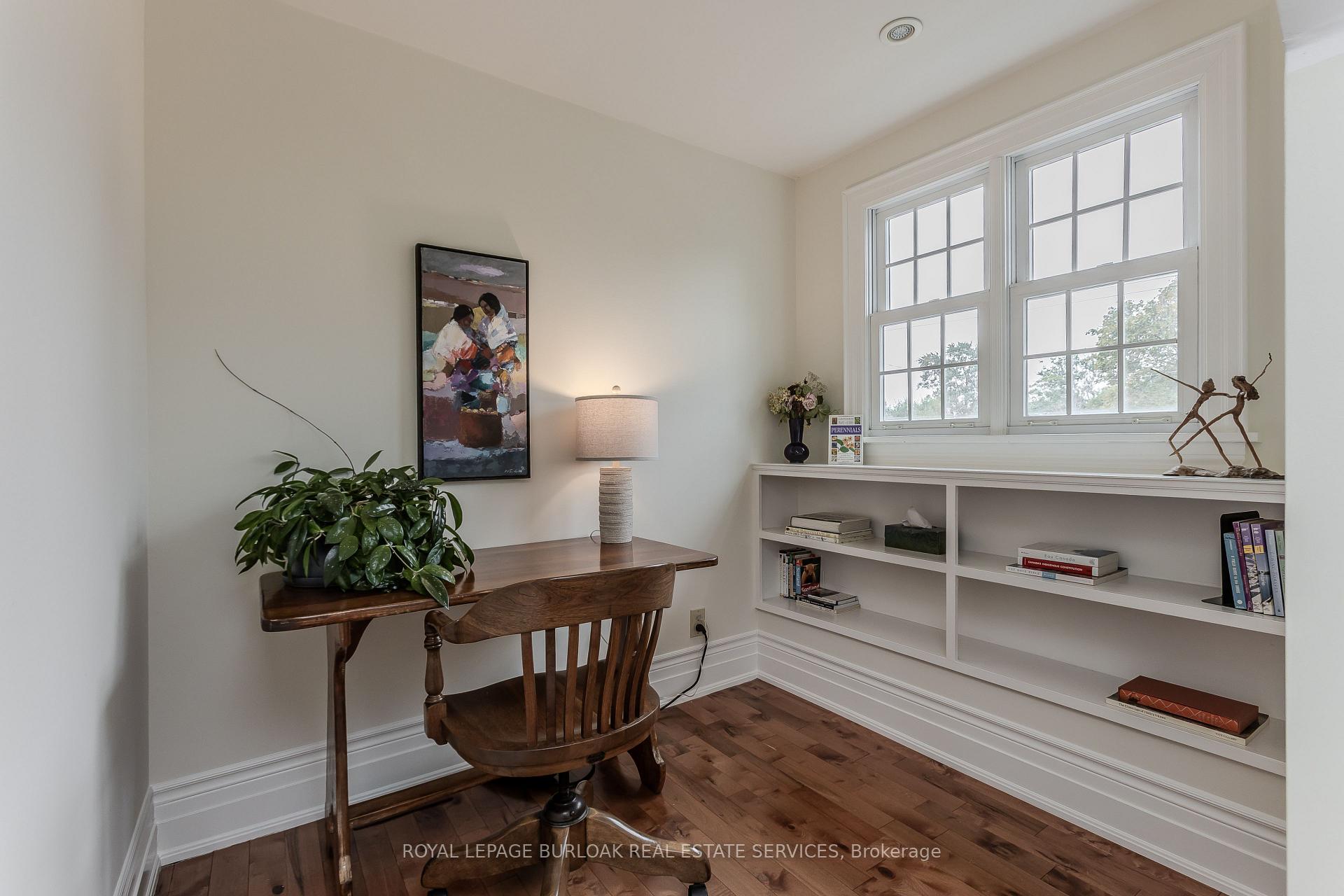 Photo 37 of 849 Beach Boulevard, Hamilton, Hamilton Beach — HOMEH