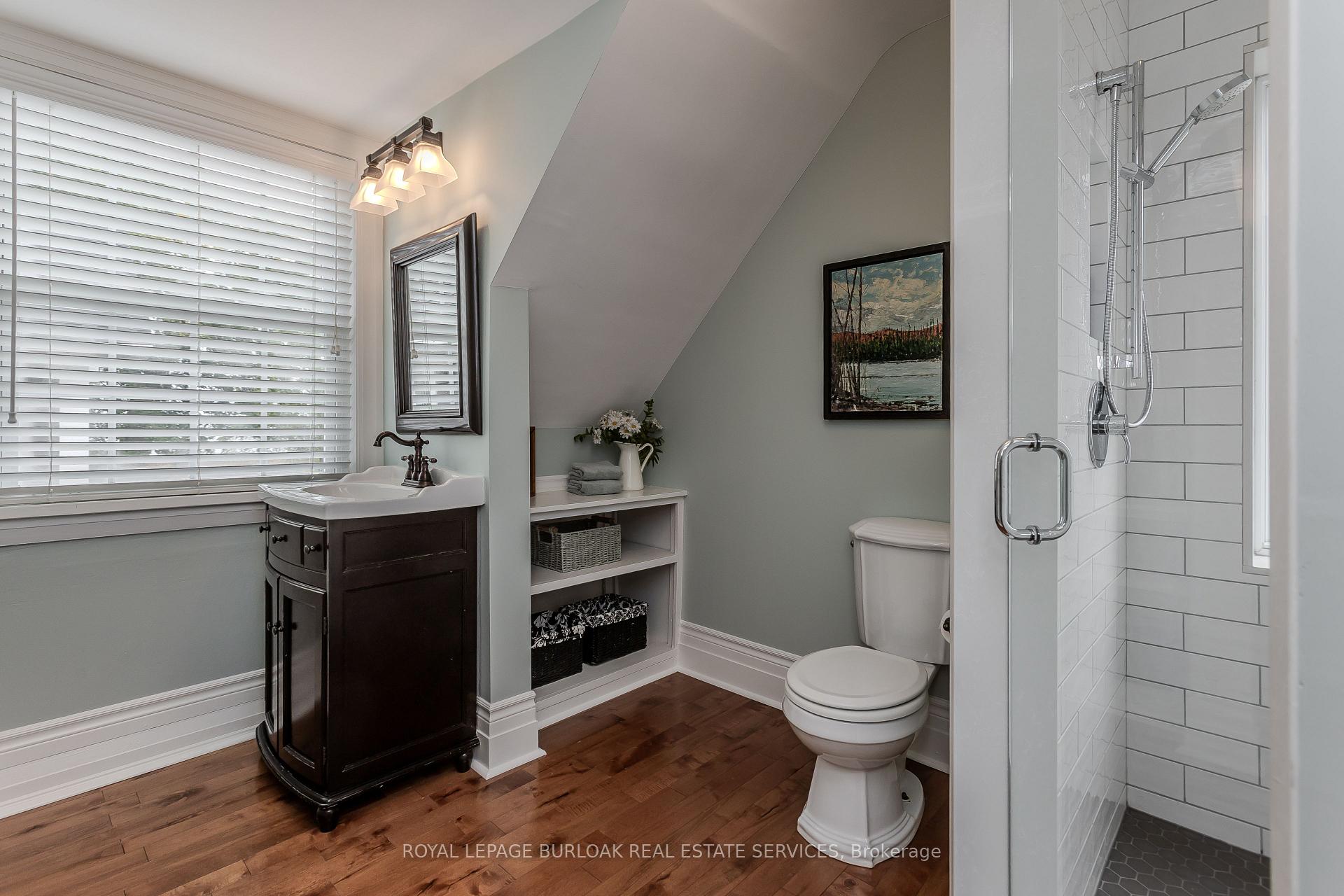 Photo 38 of 849 Beach Boulevard, Hamilton, Hamilton Beach — HOMEH