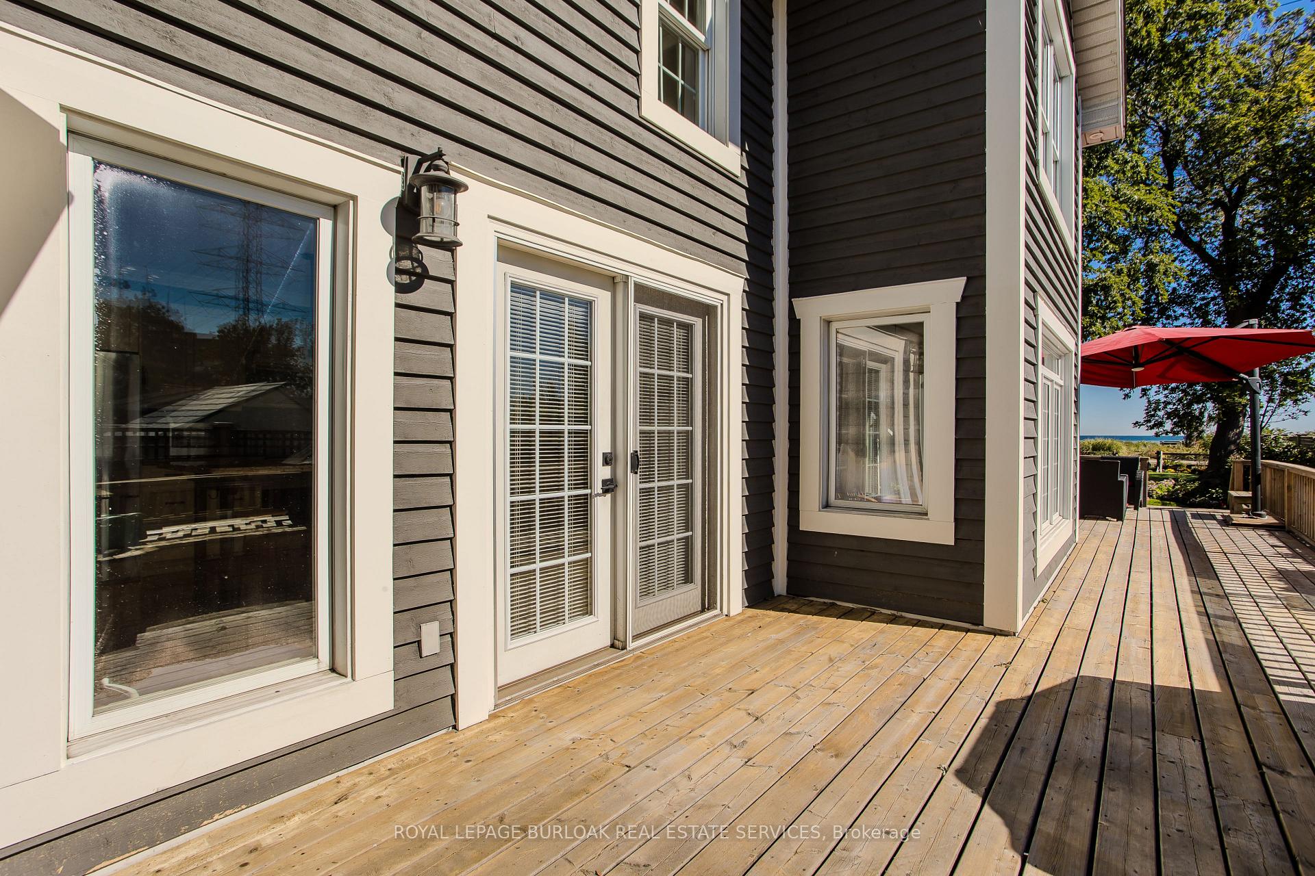 Photo 39 of 849 Beach Boulevard, Hamilton, Hamilton Beach — HOMEH