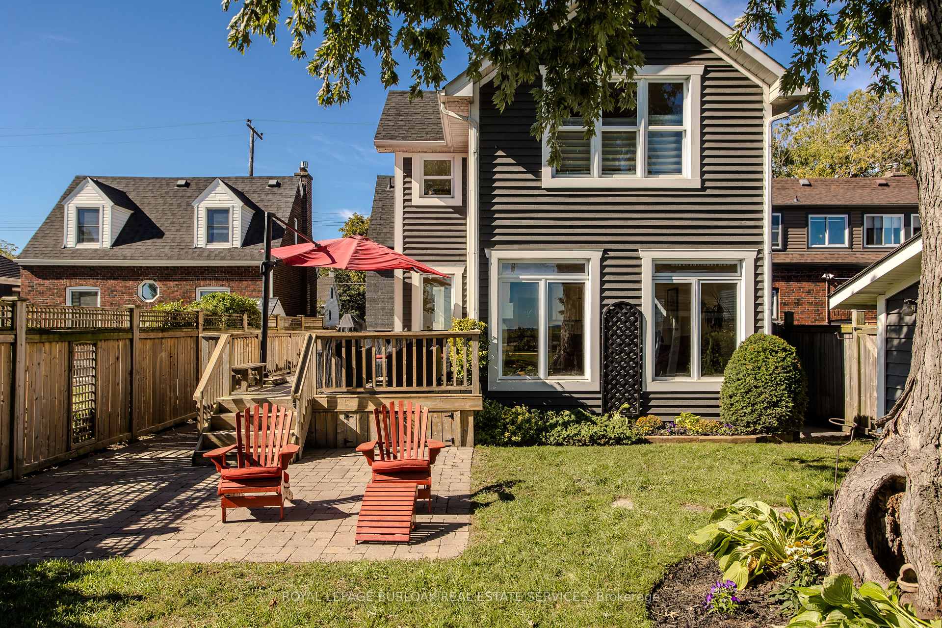 Photo 40 of 849 Beach Boulevard, Hamilton, Hamilton Beach — HOMEH