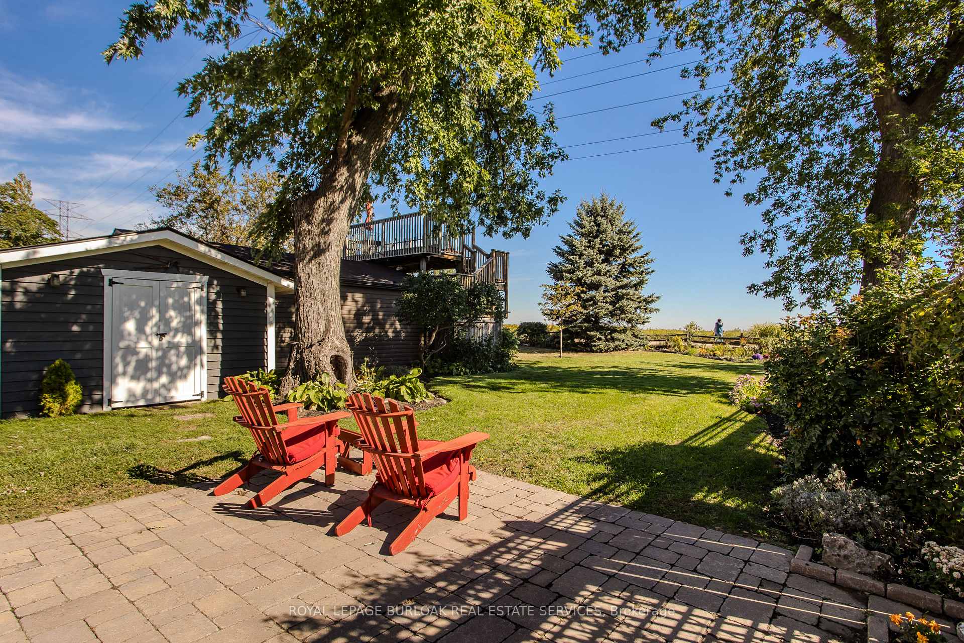 Photo 41 of 849 Beach Boulevard, Hamilton, Hamilton Beach — HOMEH