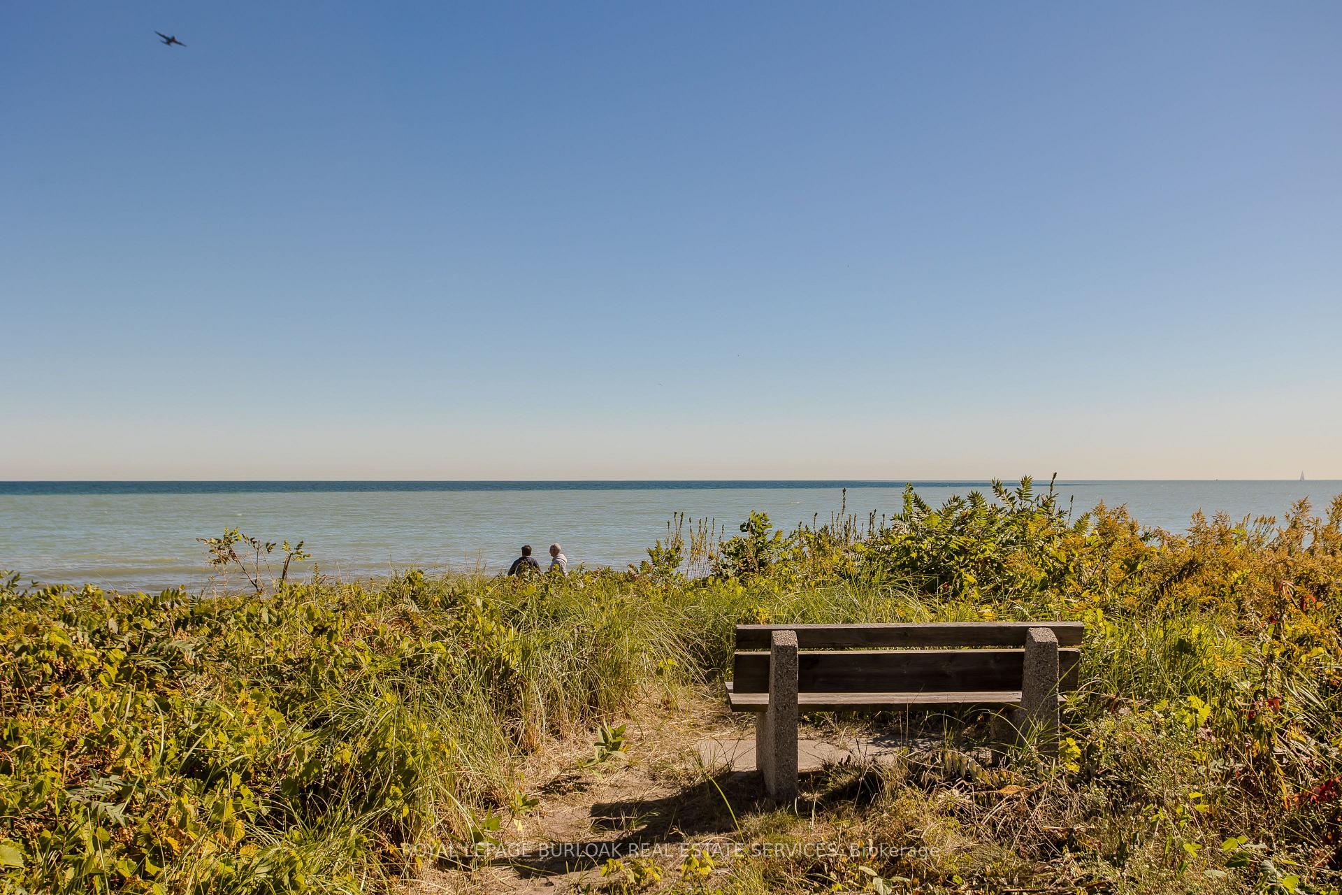 Photo 42 of 849 Beach Boulevard, Hamilton, Hamilton Beach — HOMEH