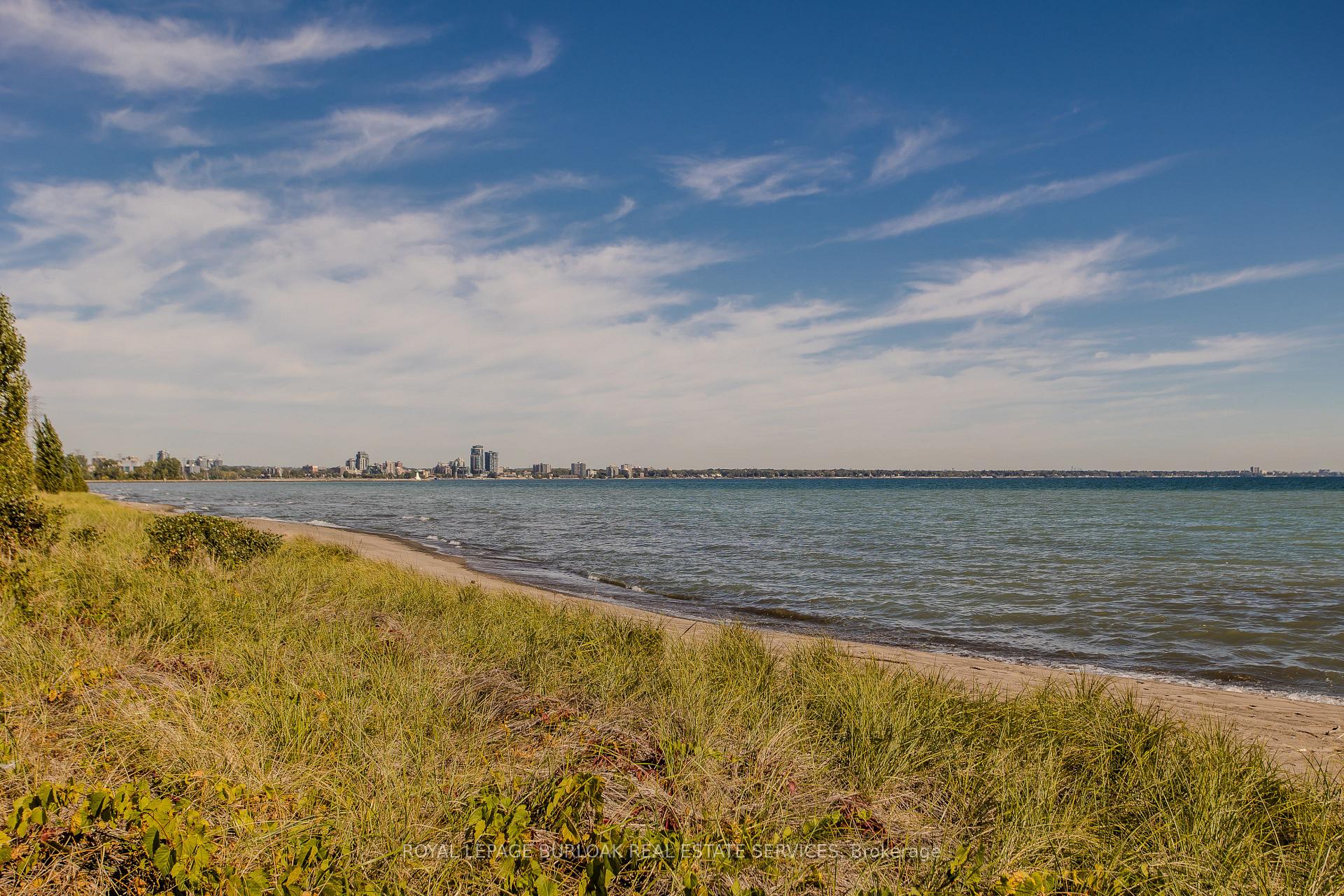 Photo 3 of 849 Beach Boulevard, Hamilton, Hamilton Beach — HOMEH