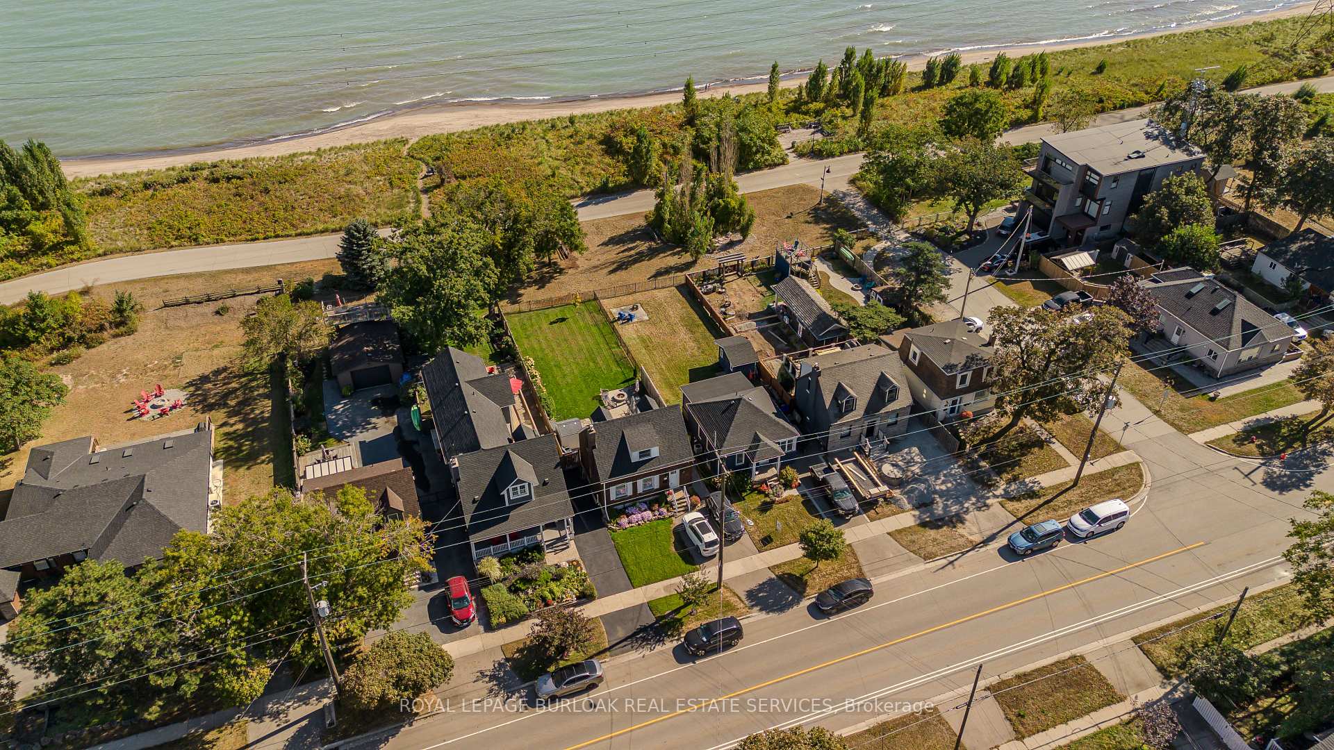 Photo 47 of 849 Beach Boulevard, Hamilton, Hamilton Beach — HOMEH