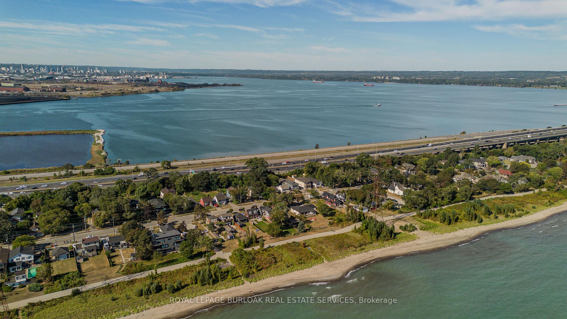 Photo 49 of 849 Beach Boulevard, Hamilton, Hamilton Beach — HOMEH