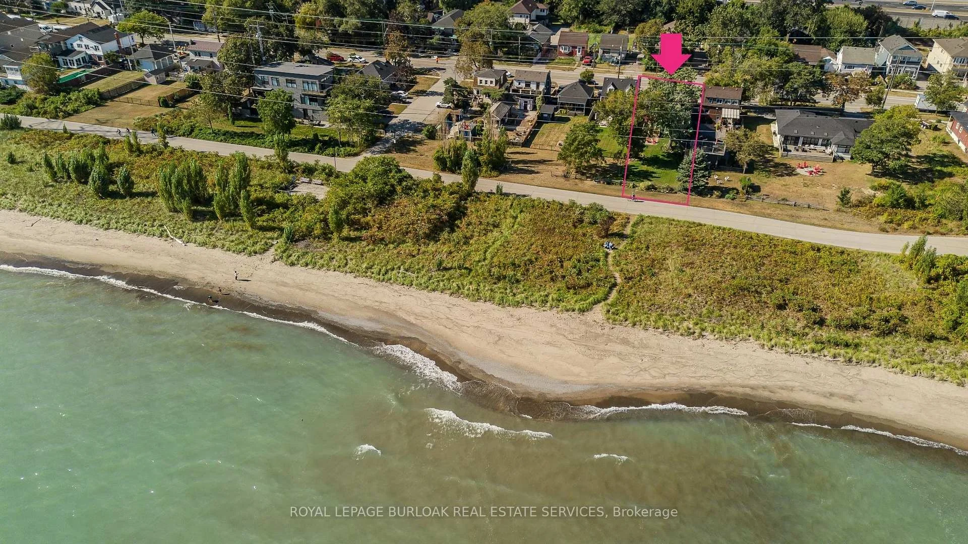 Photo of 849 Beach Boulevard