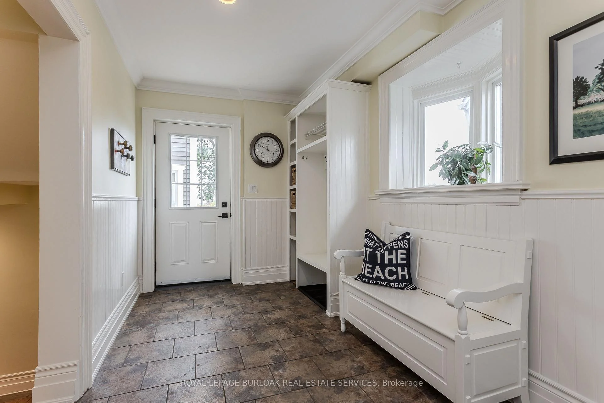 Photo 11 of 849 Beach Boulevard, Hamilton, Hamilton Beach — HOMEH